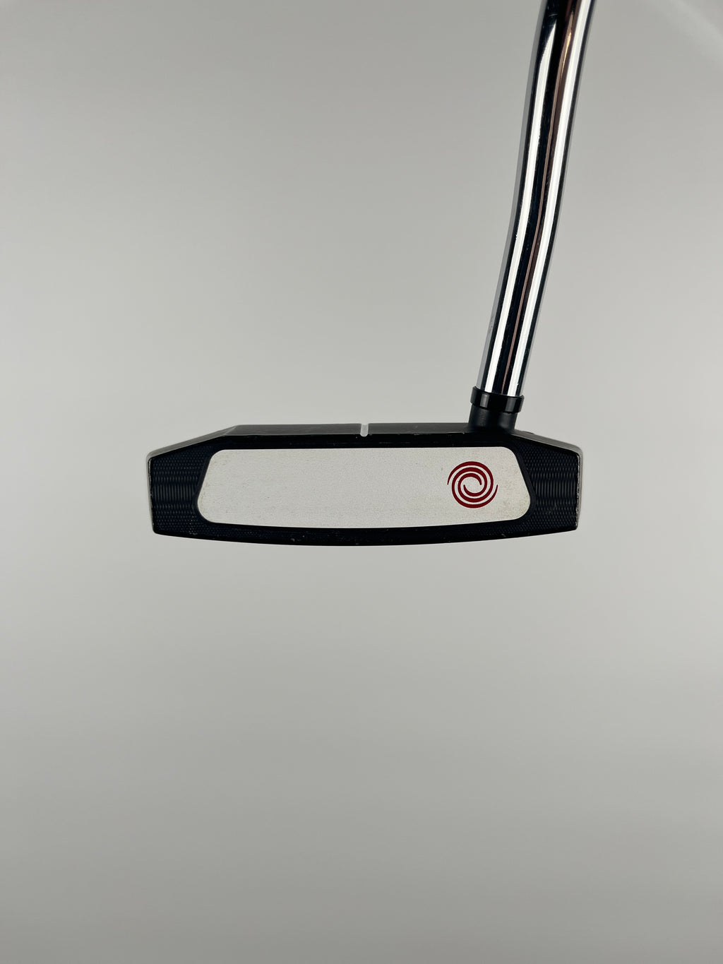 Odyssey White Hot Versa #7 DB Putter RH 35"