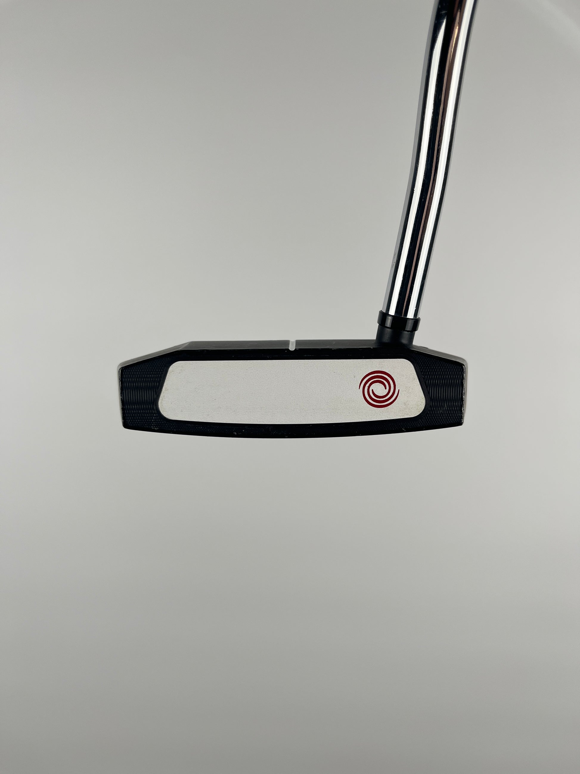 Odyssey White Hot Versa #7 DB Putter RH 35"