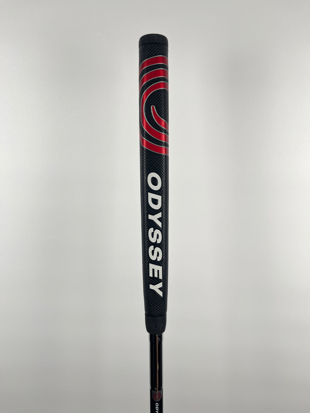 Odyssey White Hot Versa #7 DB Putter RH 35"