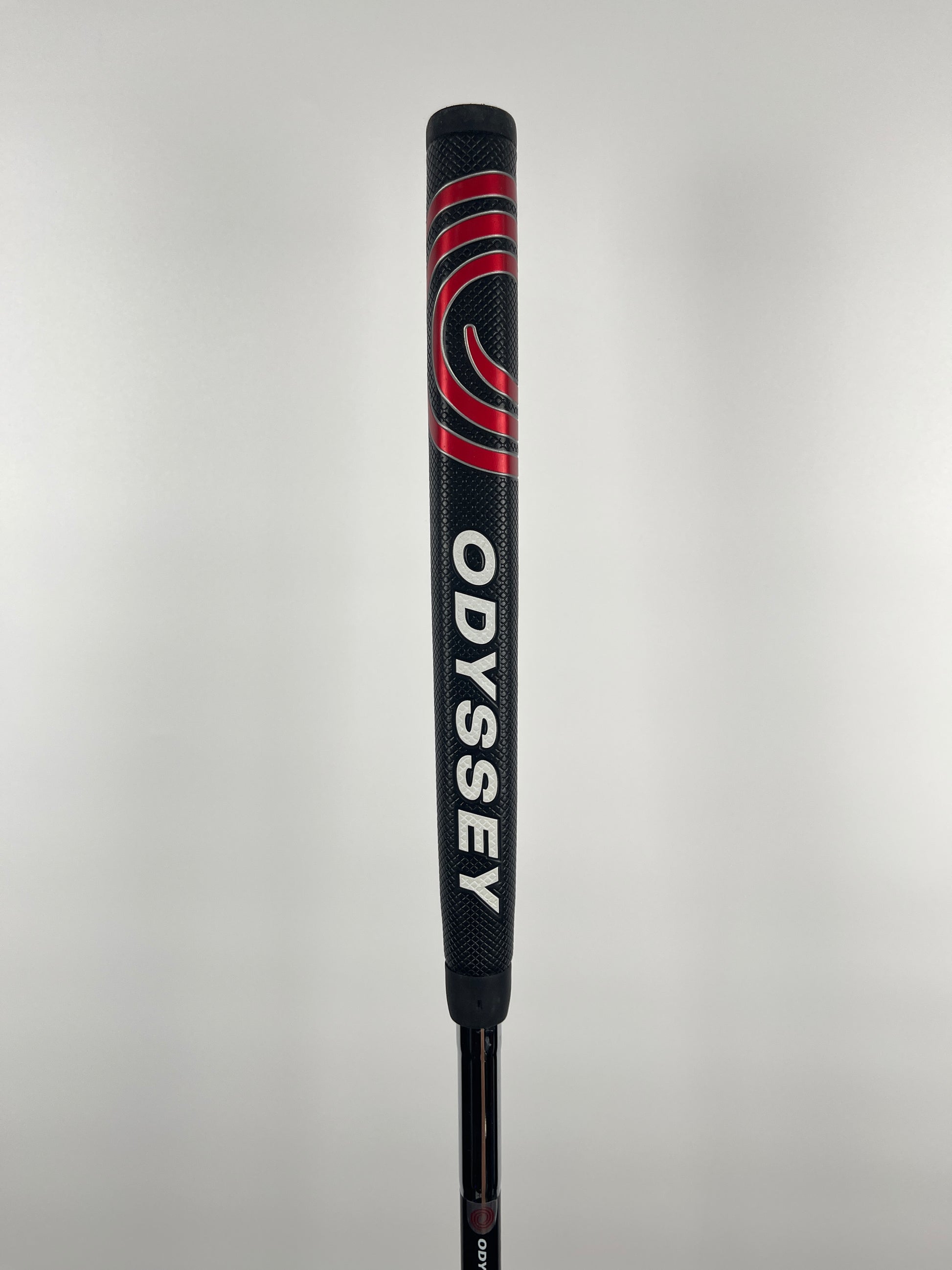 Odyssey White Hot Versa #7 DB Putter RH 35"