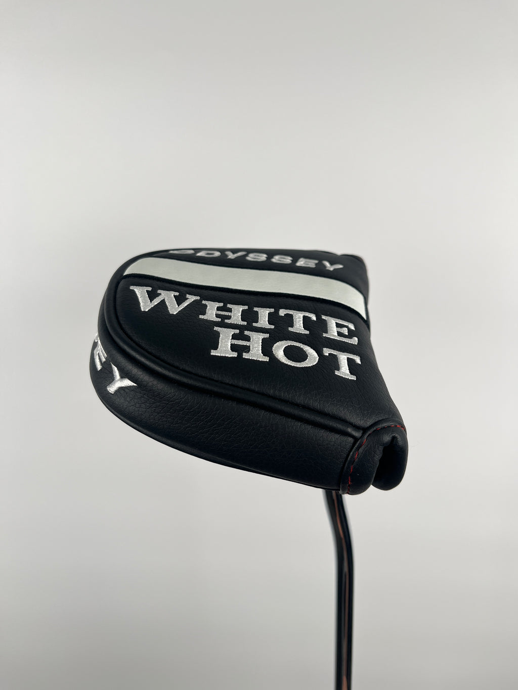 Odyssey White Hot Versa #7 DB Putter RH 35"