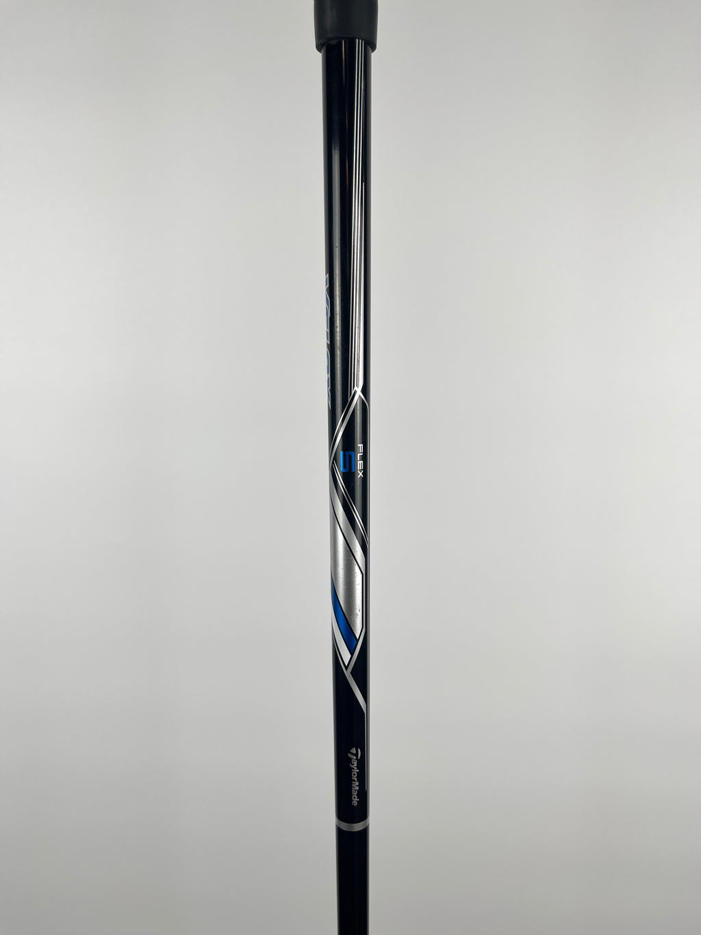 TaylorMade Jetspeed #3 Hybrid 19° Stiff Flex RH 41.25"