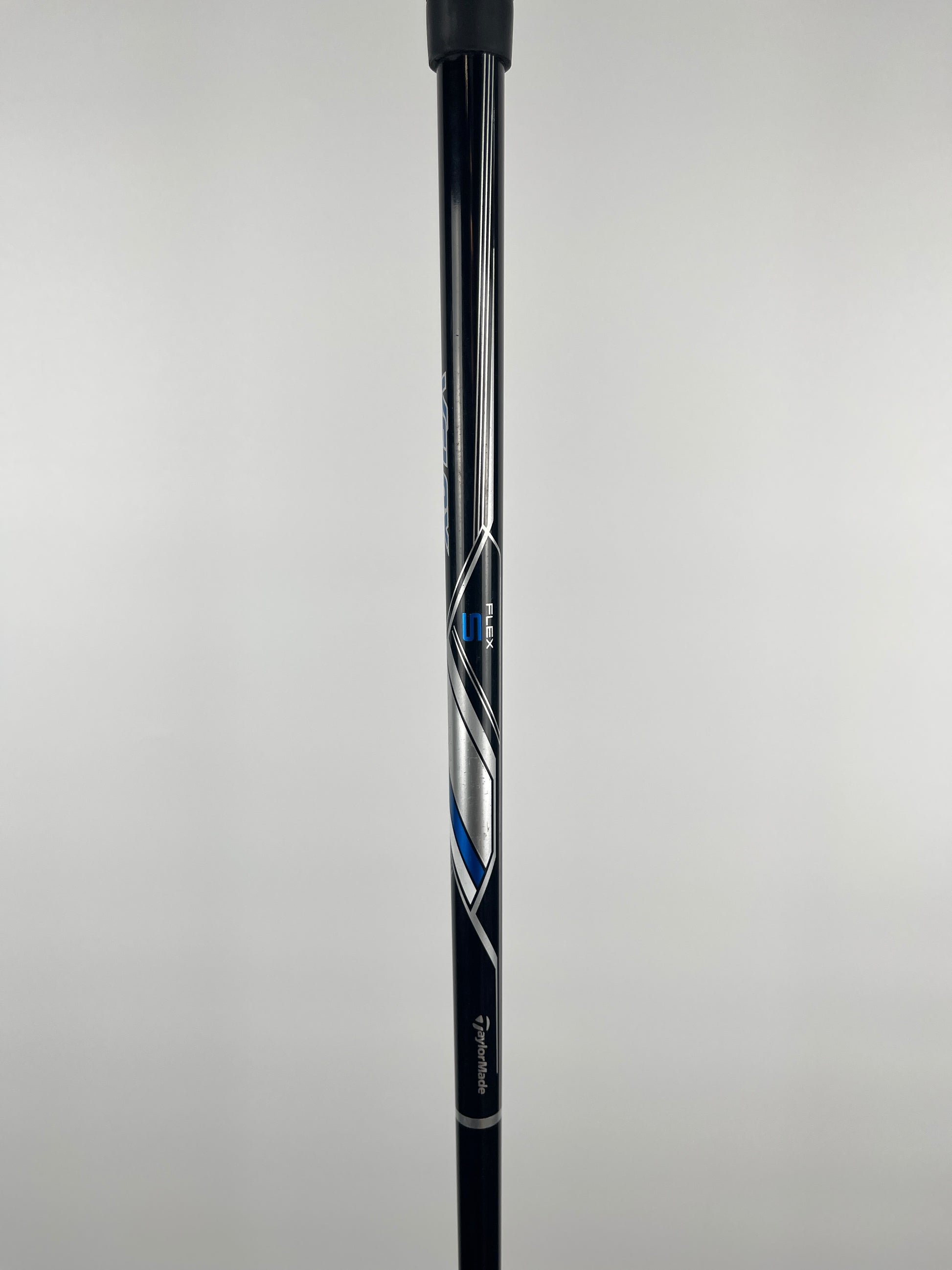 TaylorMade Jetspeed #3 Hybrid 19° Stiff Flex RH 41.25"