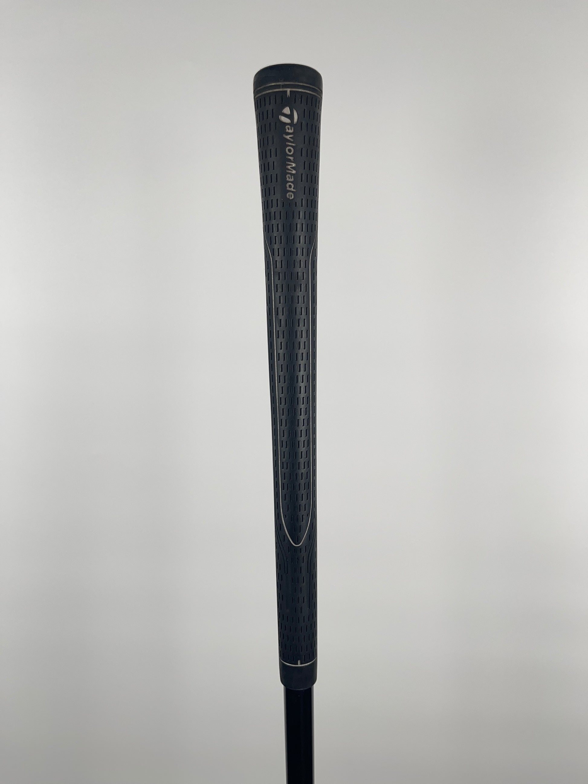 TaylorMade Jetspeed #3 Hybrid 19° Stiff Flex RH 41.25"