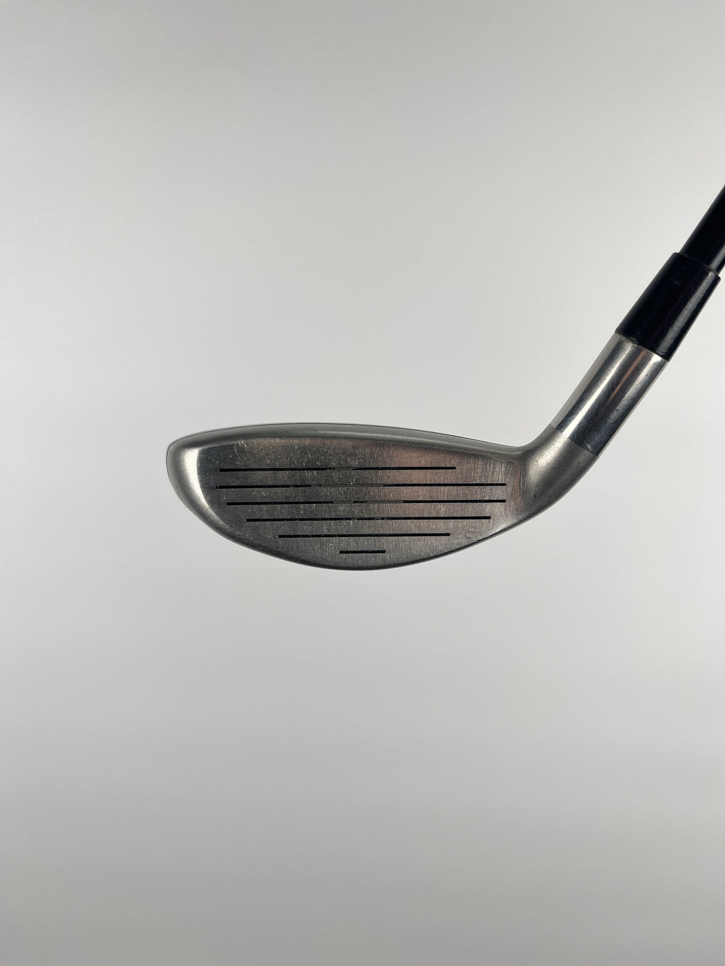 Callaway RAZR Tour #2 Hybrid 18° Stiff Flex RH 41.75"