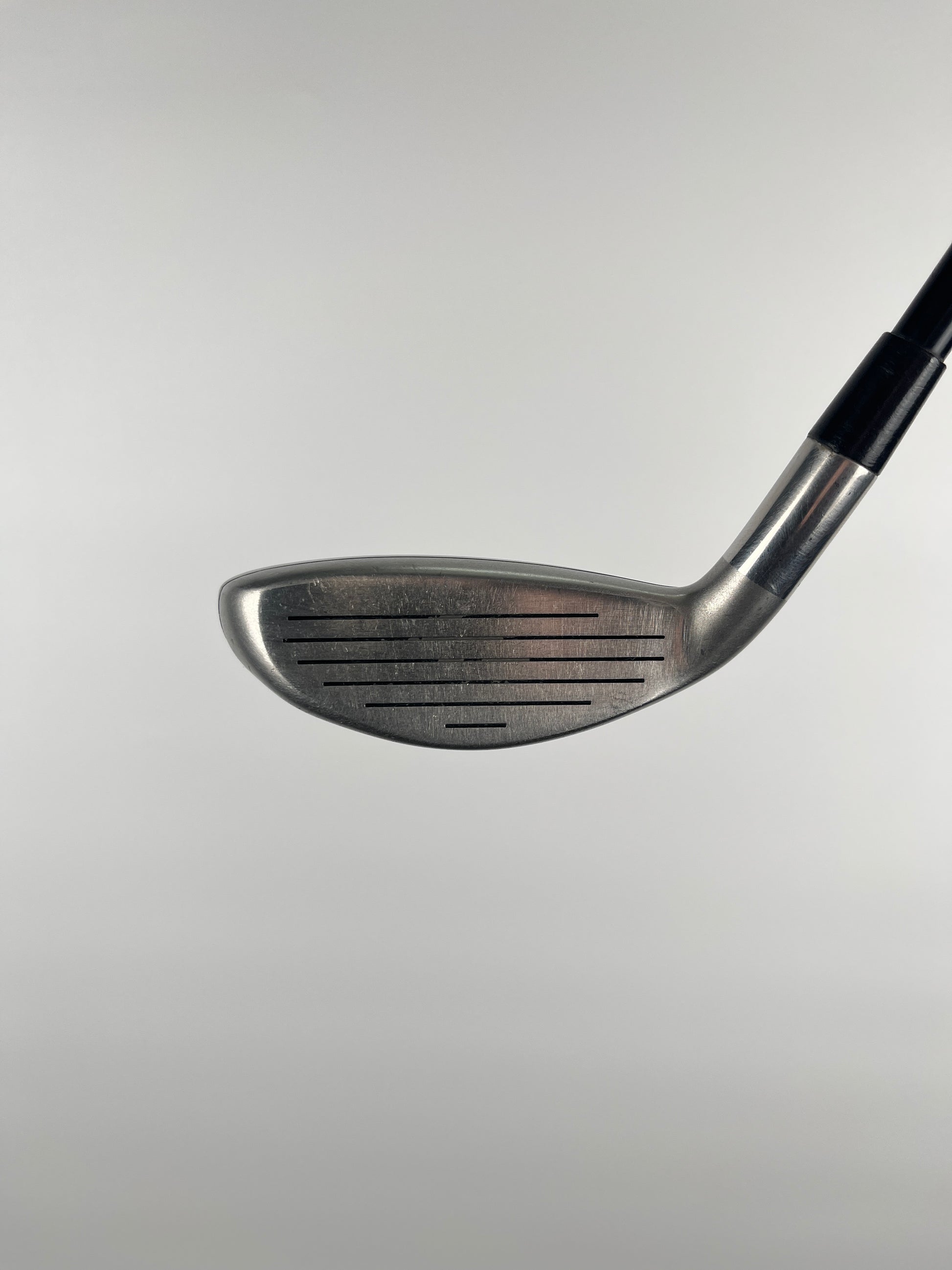 Callaway RAZR Tour #2 Hybrid 18° Stiff Flex RH 41.75"