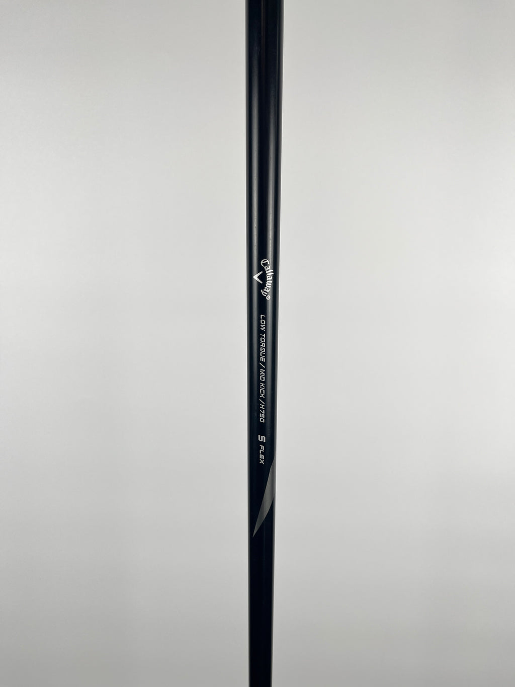 Callaway RAZR Tour #2 Hybrid 18° Stiff Flex RH 41.75"