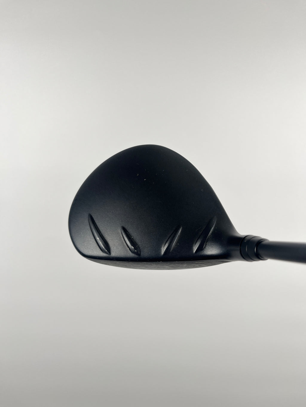 Ping G410 #3 Fairway Wood 14.5° Regular Flex RH 43"