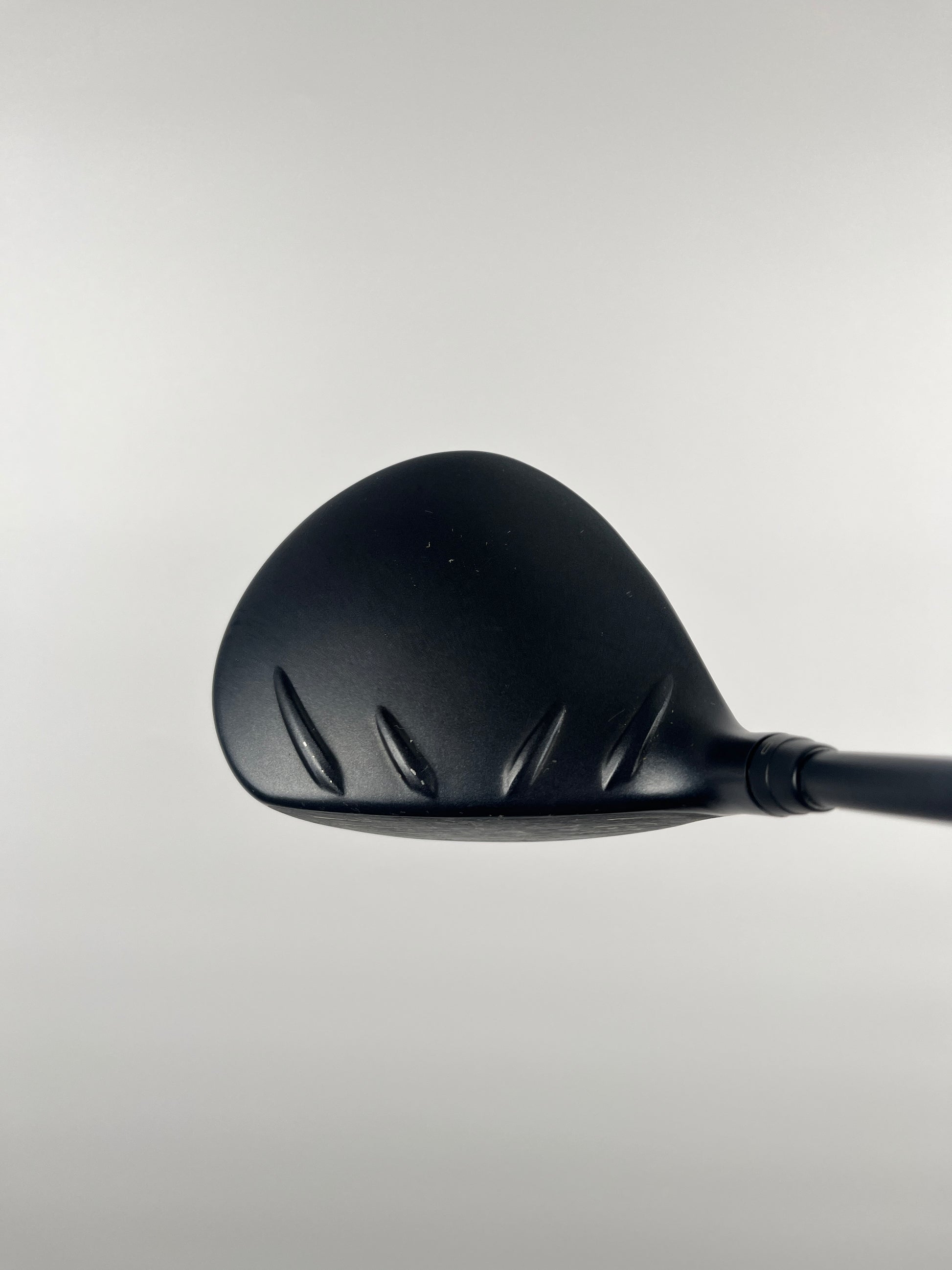 Ping G410 #3 Fairway Wood 14.5° Regular Flex RH 43"