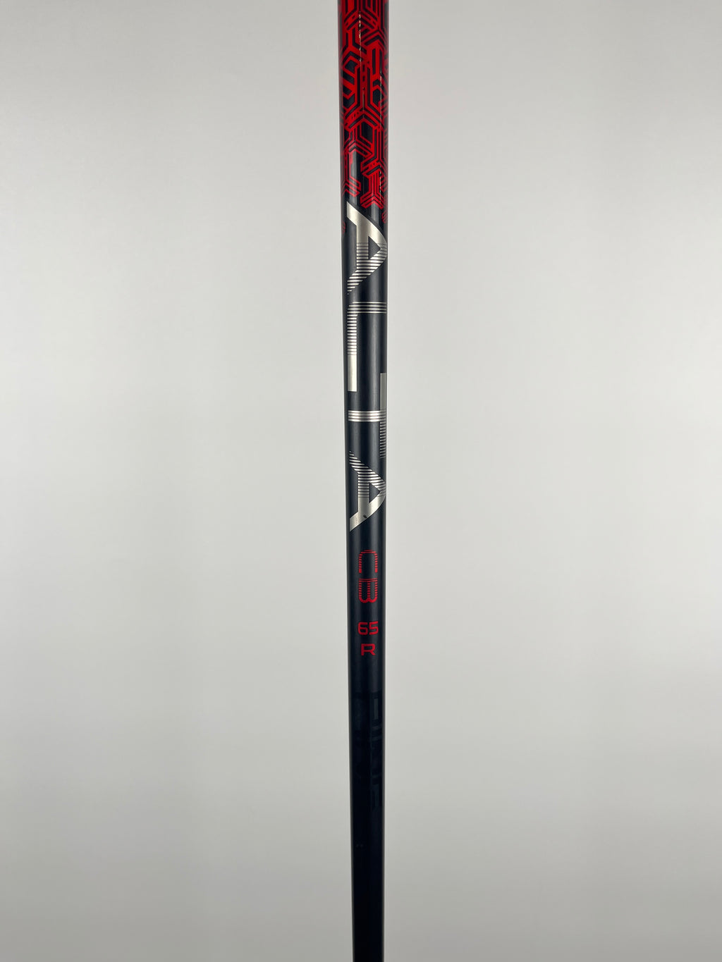 Ping G410 #3 Fairway Wood 14.5° Regular Flex RH 43"