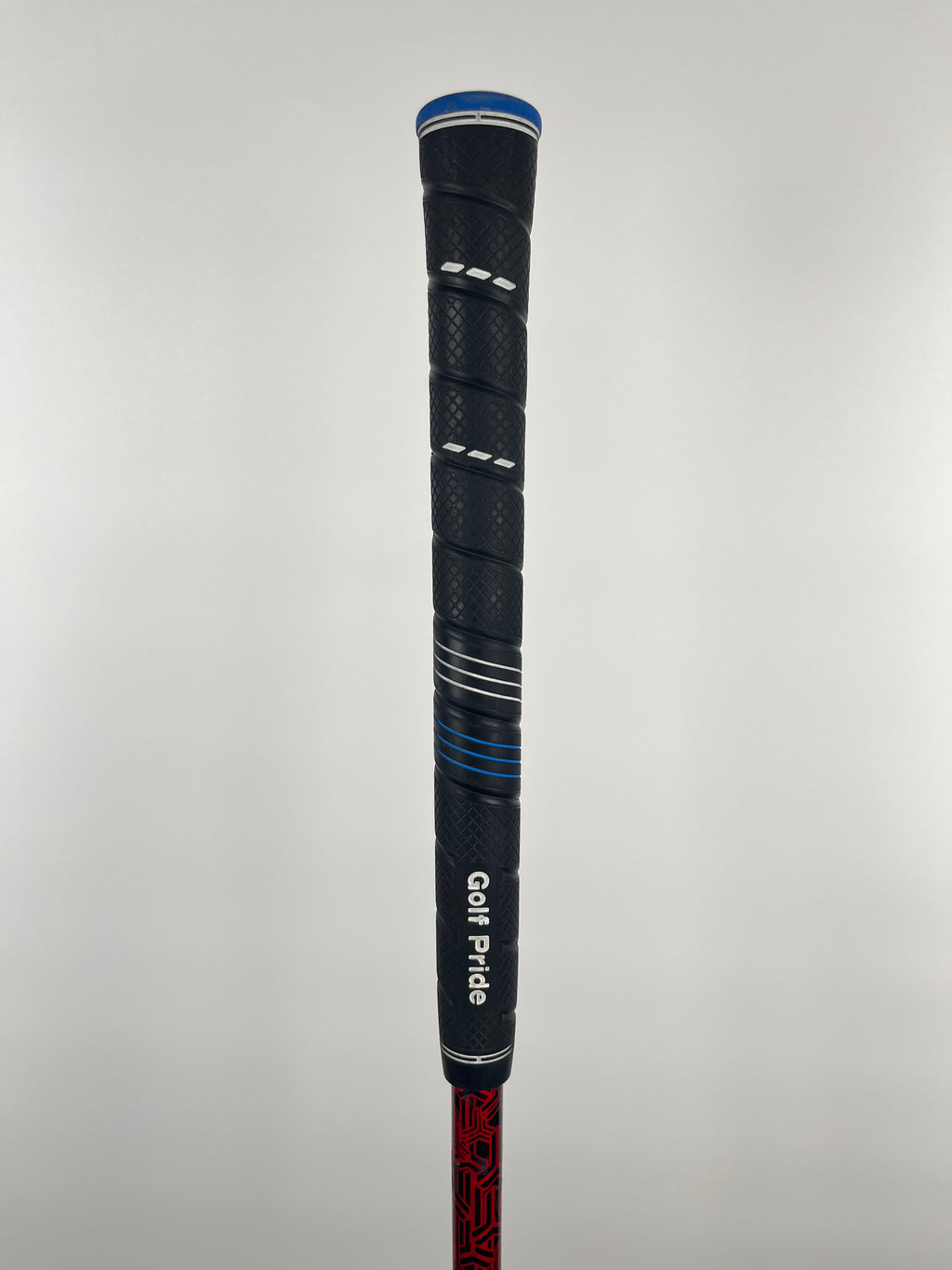 Ping G410 #3 Fairway Wood 14.5° Regular Flex RH 43"
