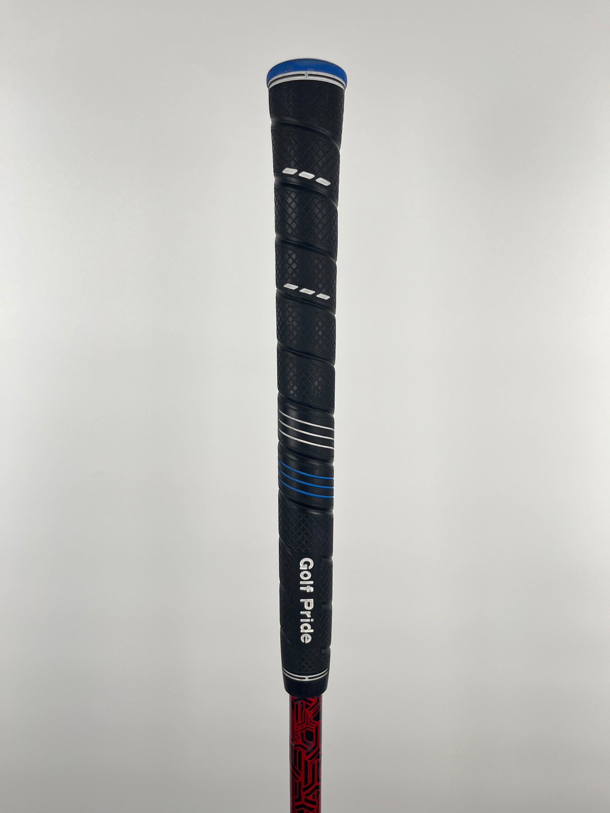 Ping G410 #3 Fairway Wood 14.5° Regular Flex RH 43"