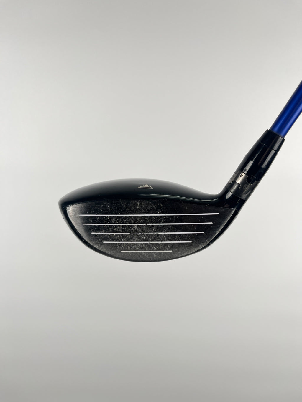 Titleist 915F #3 Fairway Wood 15° Stiff Flex RH 43"