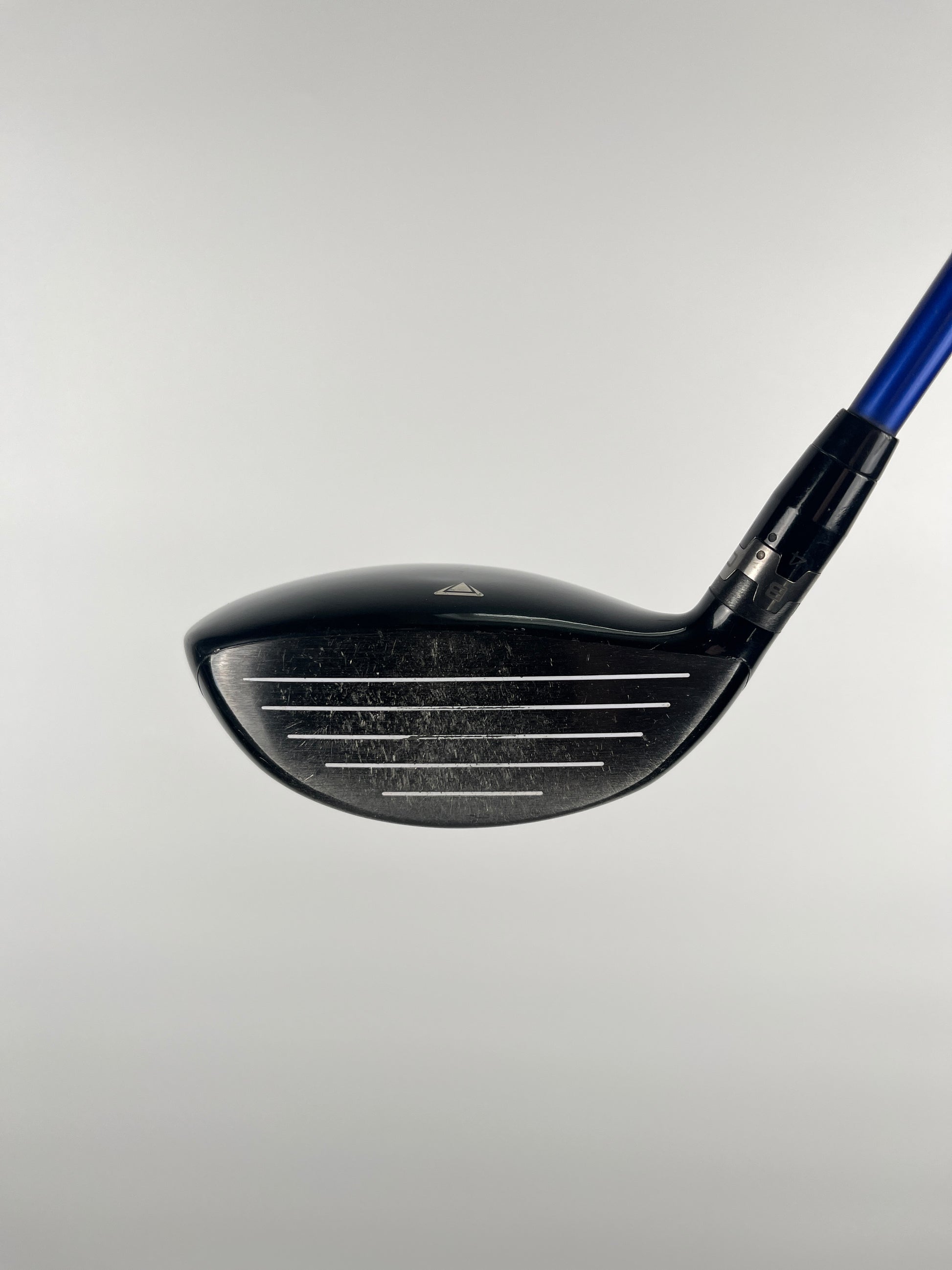 Titleist 915F #3 Fairway Wood 15° Stiff Flex RH 43"