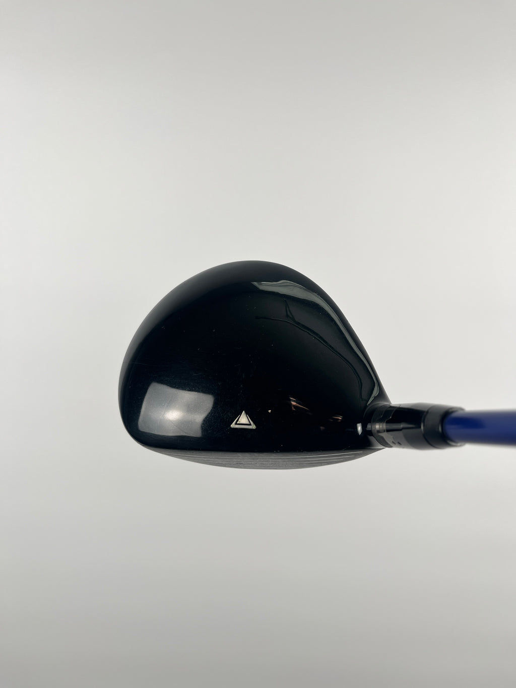 Titleist 915F #3 Fairway Wood 15° Stiff Flex RH 43"
