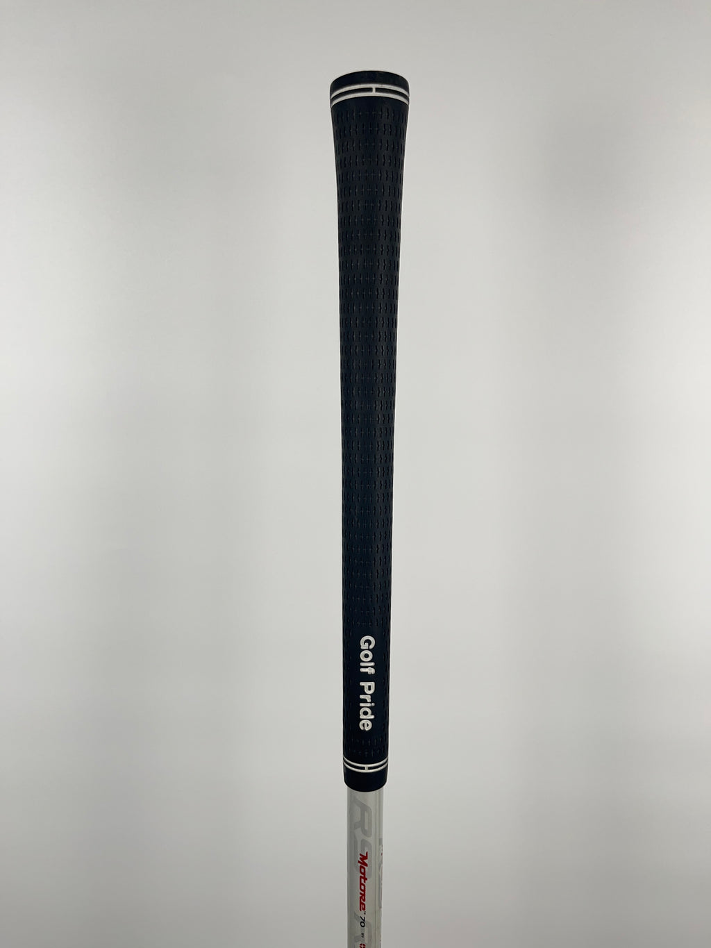TaylorMade R9 #5 Fairway Wood 18° Regular Flex RH 42.5"