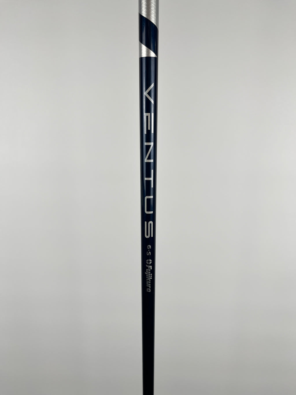 TaylorMade SIM Max Driver 9° Stiff Flex RH 45.75"