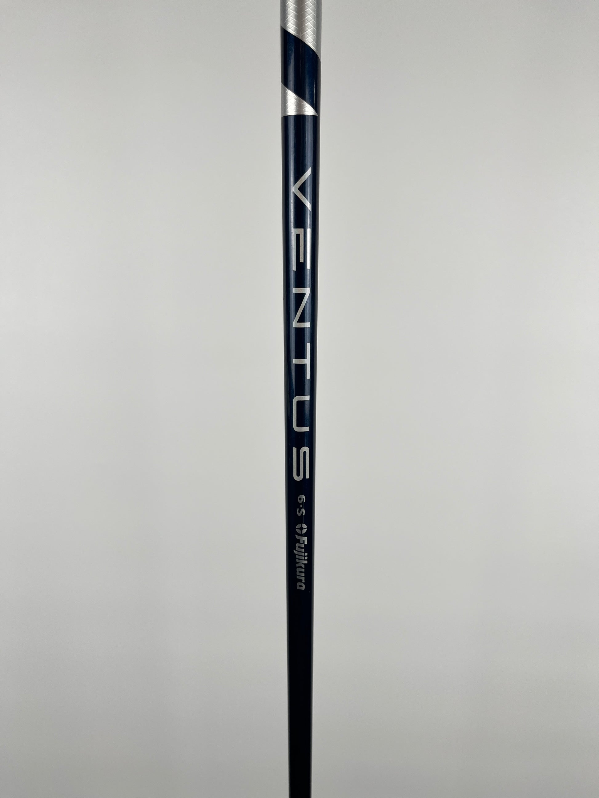 TaylorMade SIM Max Driver 9° Stiff Flex RH 45.75"