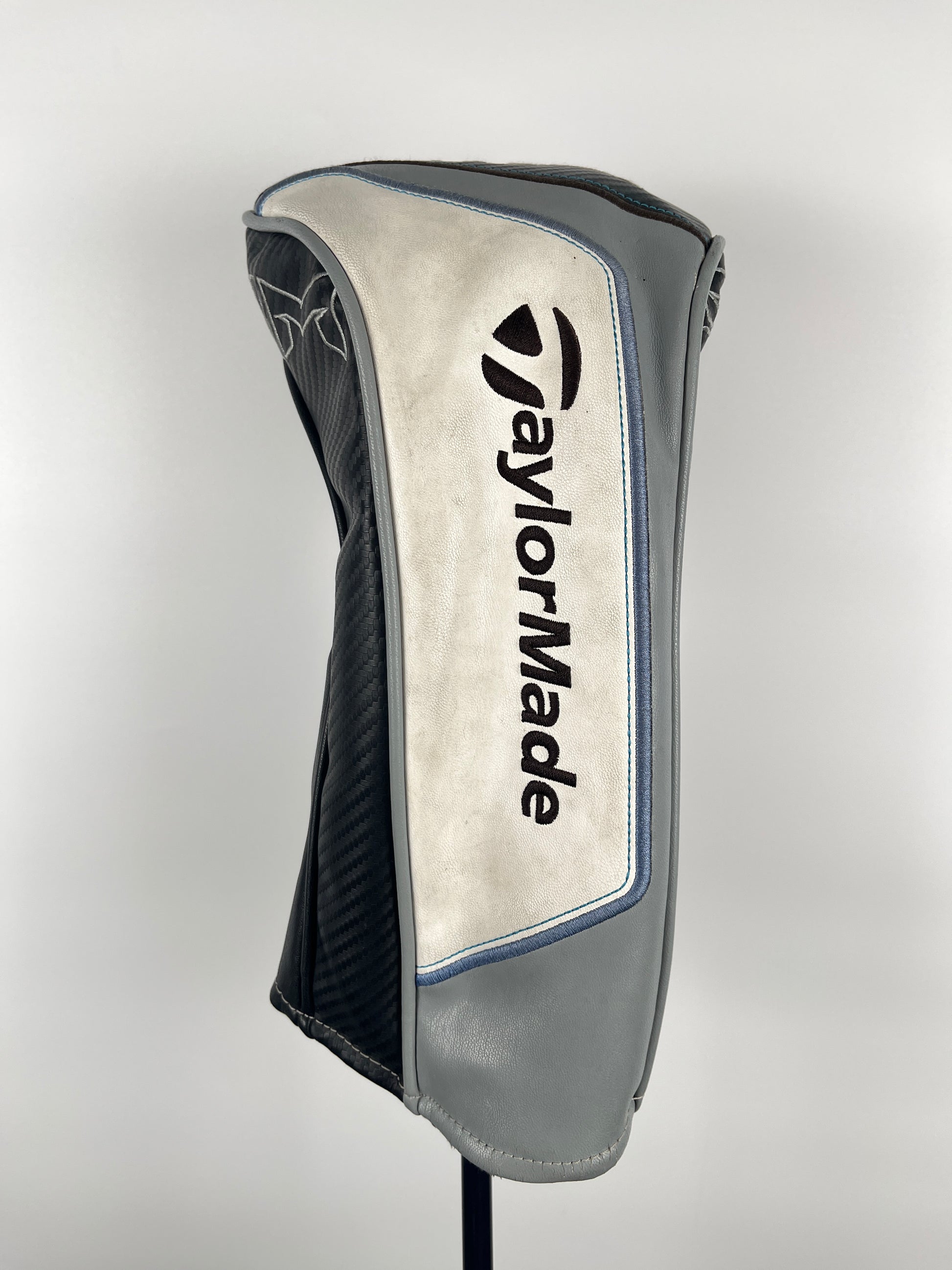 TaylorMade SIM Max Driver 9° Stiff Flex RH 45.75"
