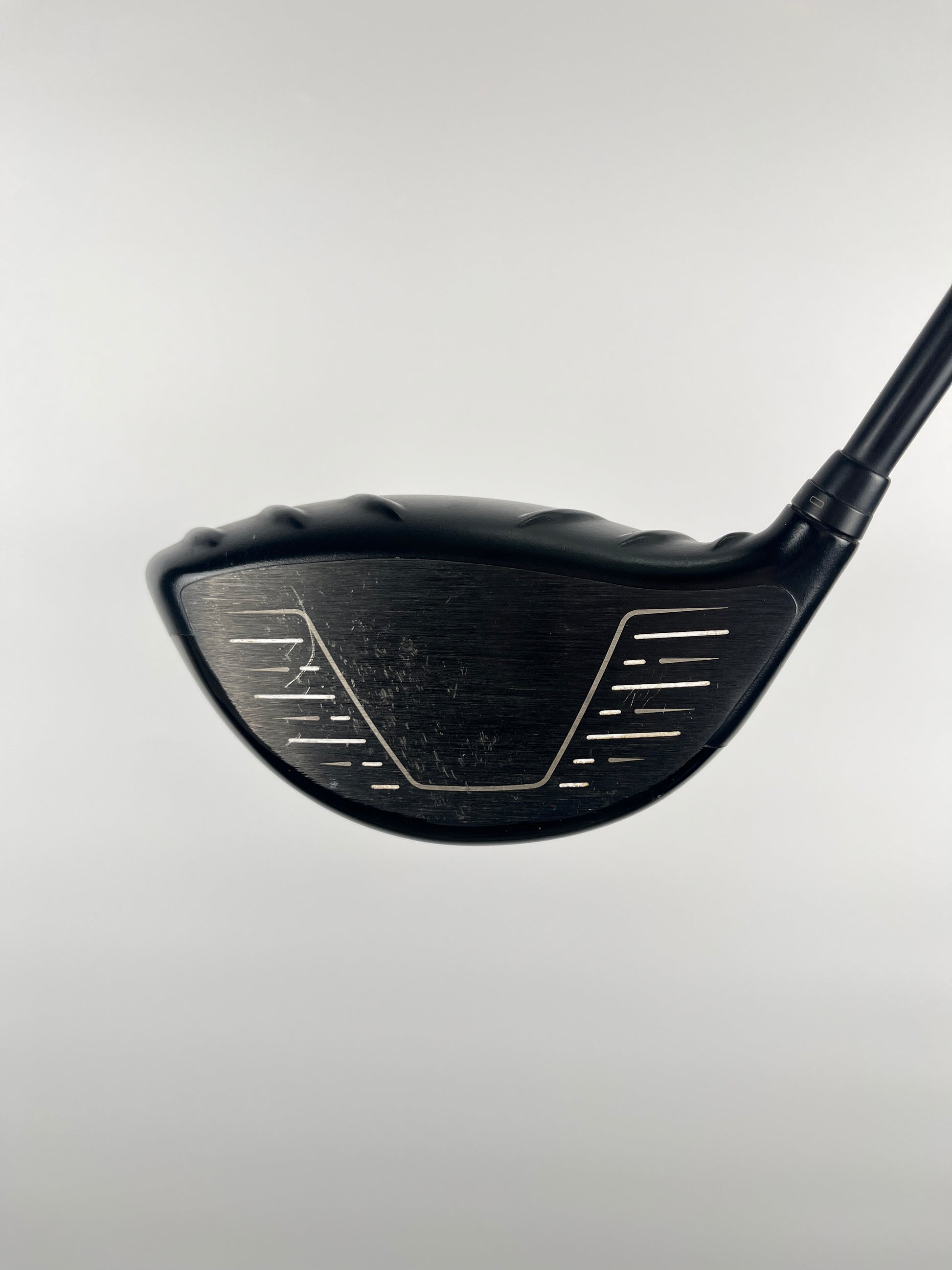 Ping G425 Max Driver 9° X-Stiff Flex RH 45.25"