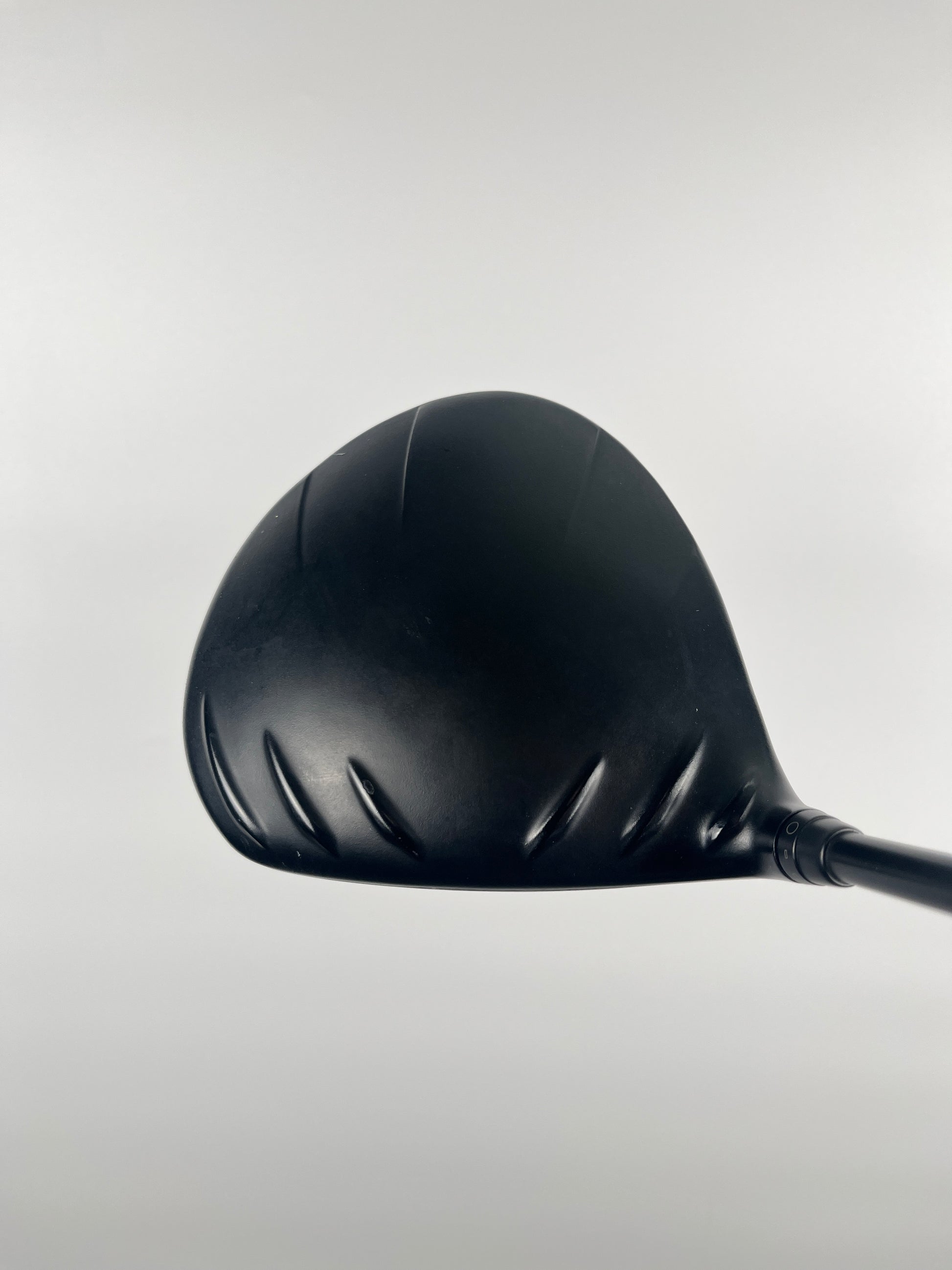 Ping G425 Max Driver 9° X-Stiff Flex RH 45.25"