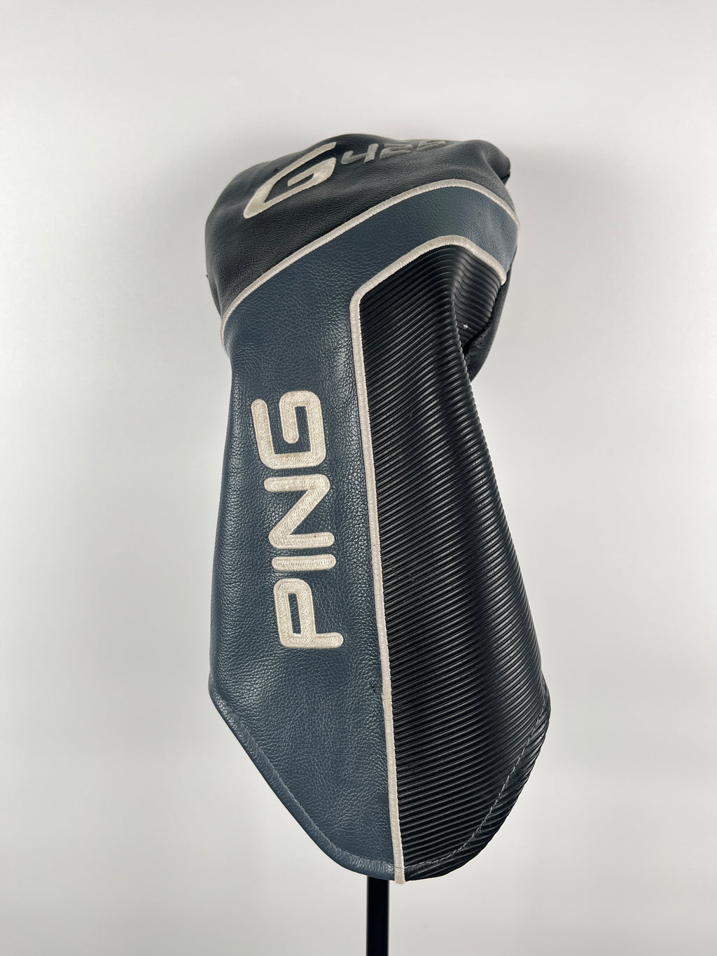 Ping G425 Max Driver 9° X-Stiff Flex RH 45.25"