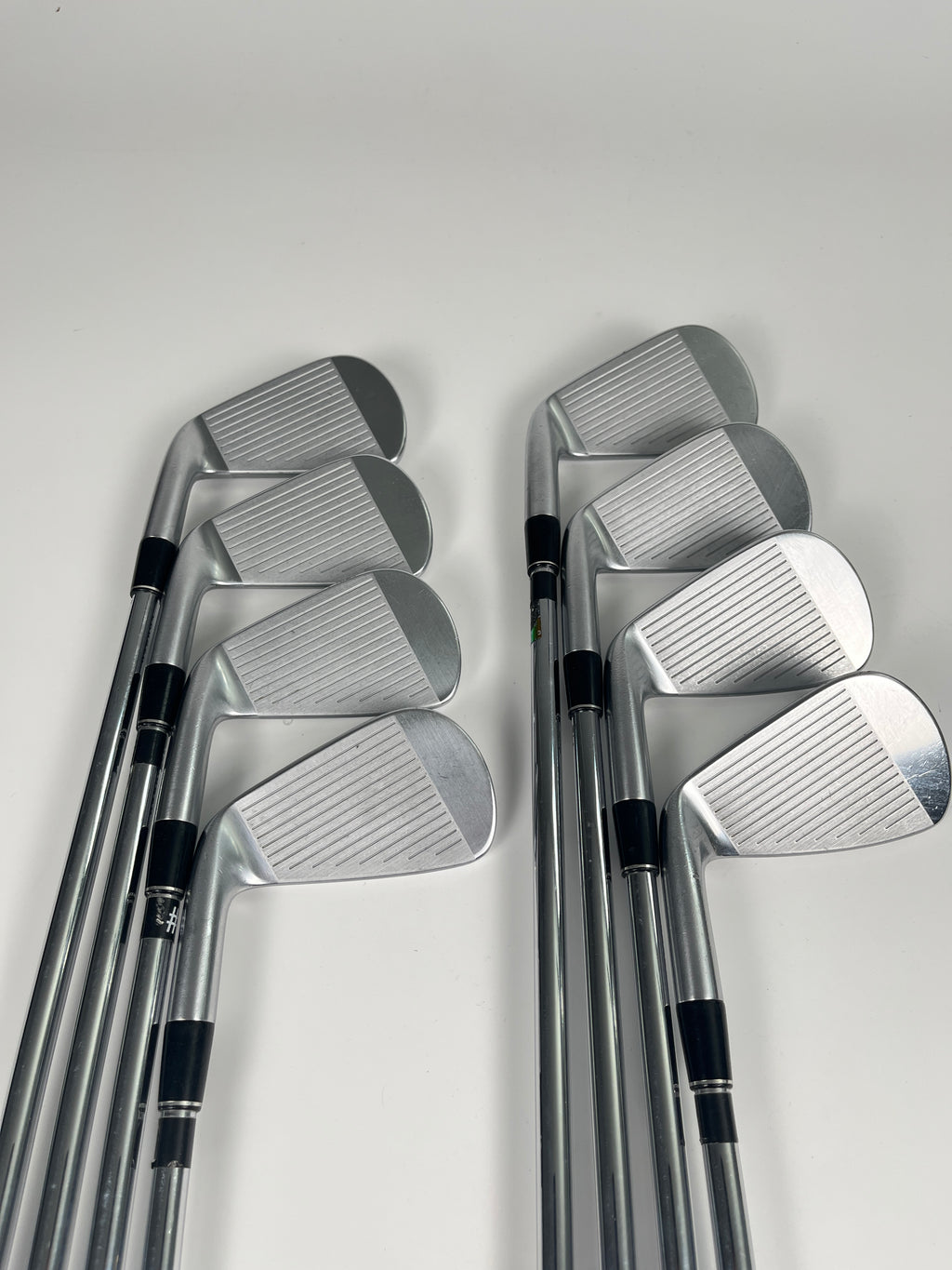 Srixon Z585 Iron Set 3-PW Regular Flex RH STD Length