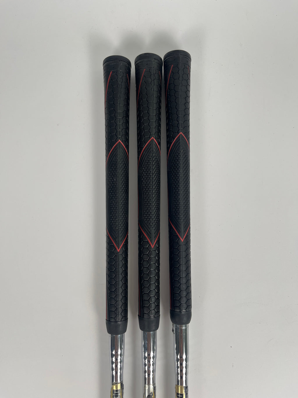 Cleveland RTX-3 52,56,60° Wedge Set RH STD Length