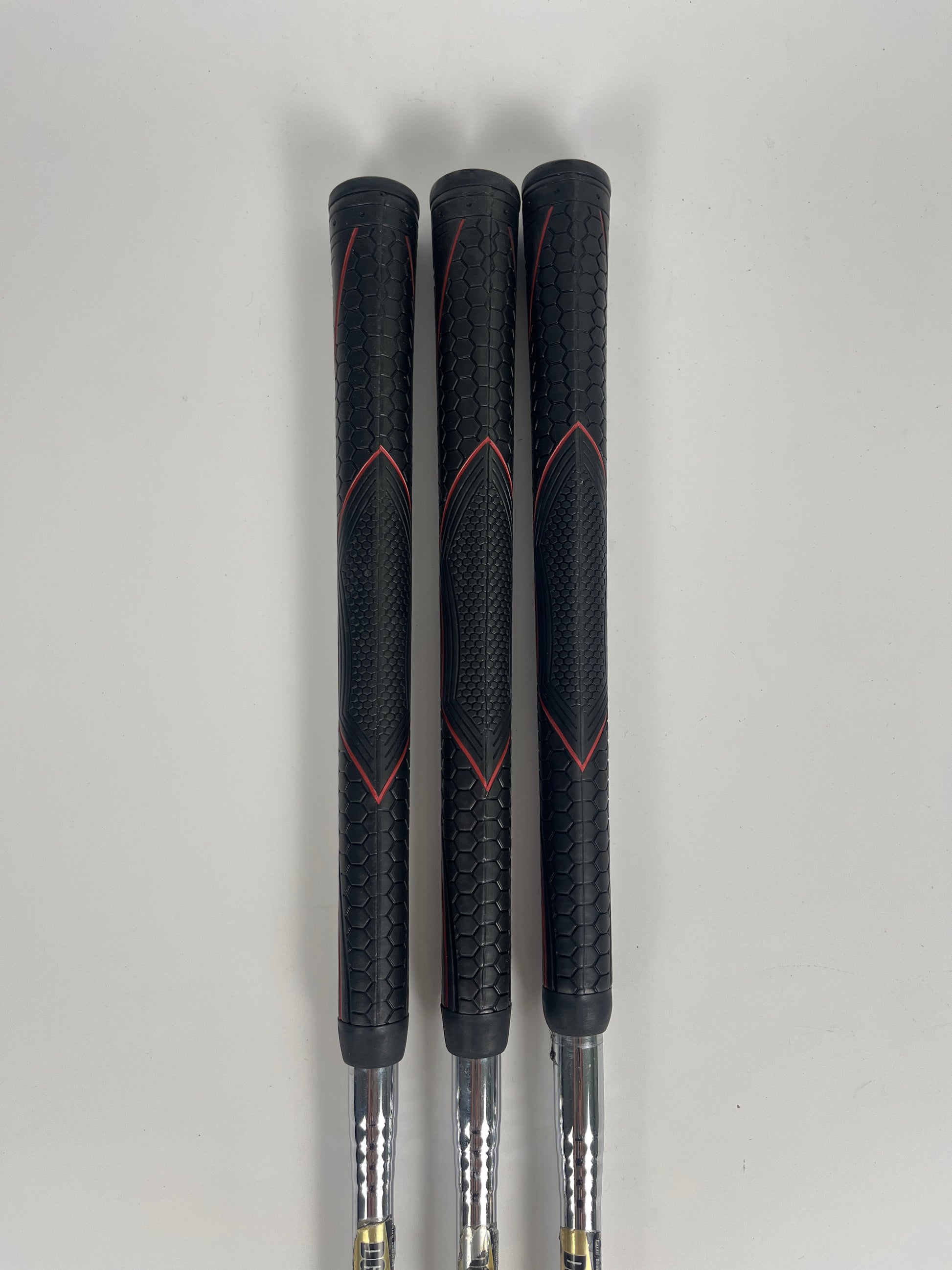 Cleveland RTX-3 52,56,60° Wedge Set RH STD Length