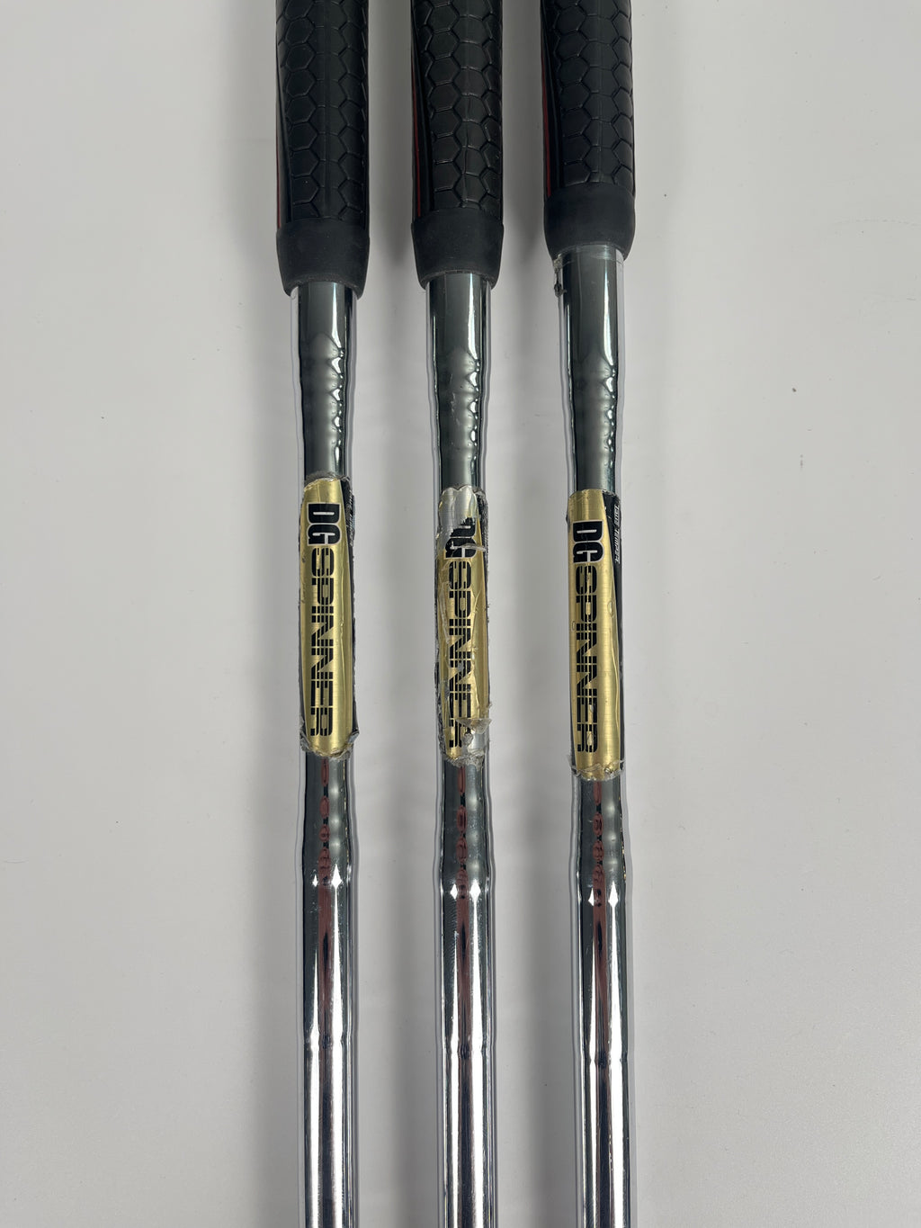 Cleveland RTX-3 52,56,60° Wedge Set RH STD Length