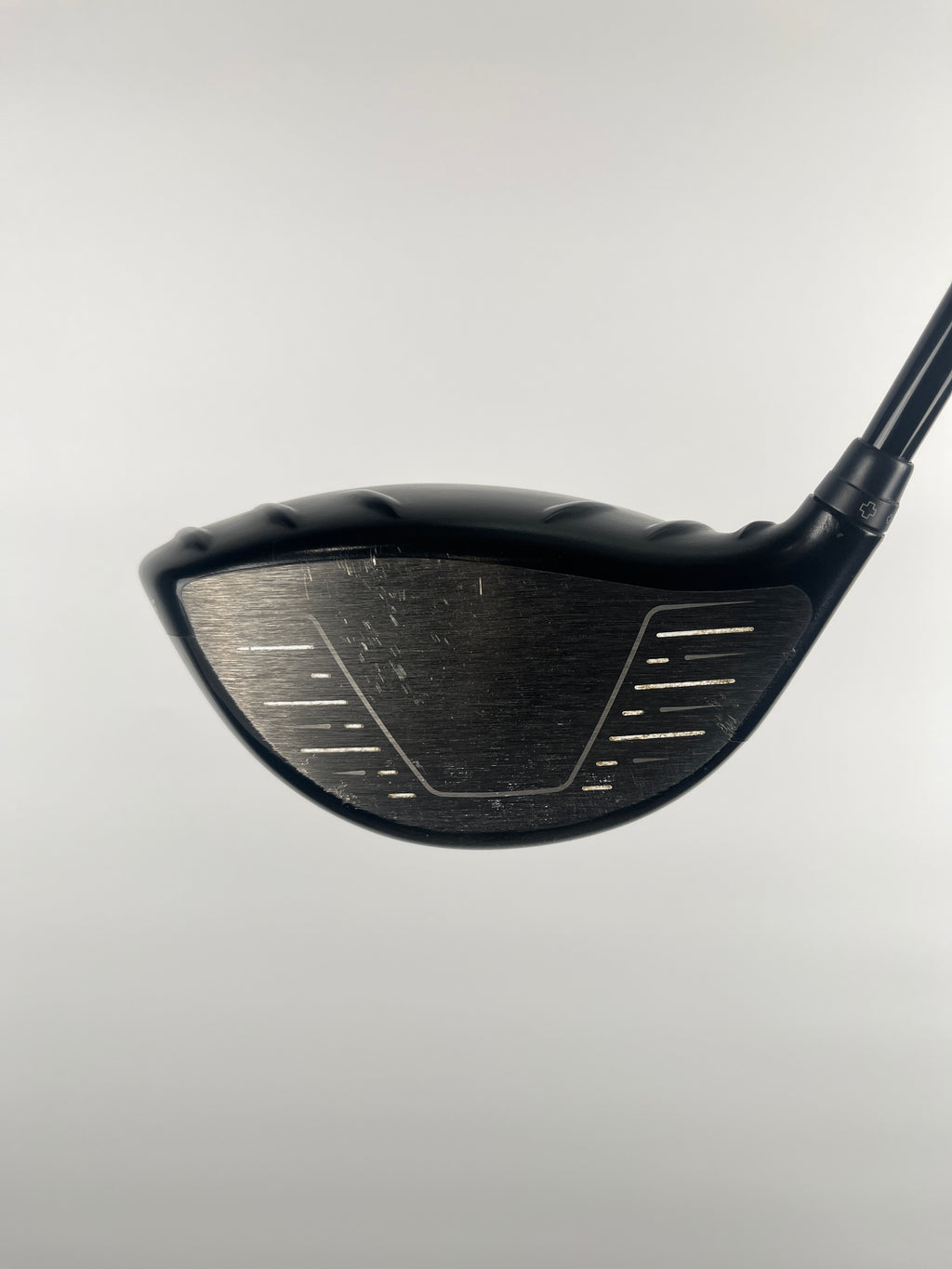 Ping G425 SFT Driver 10.5° Stiff Flex RH 44"