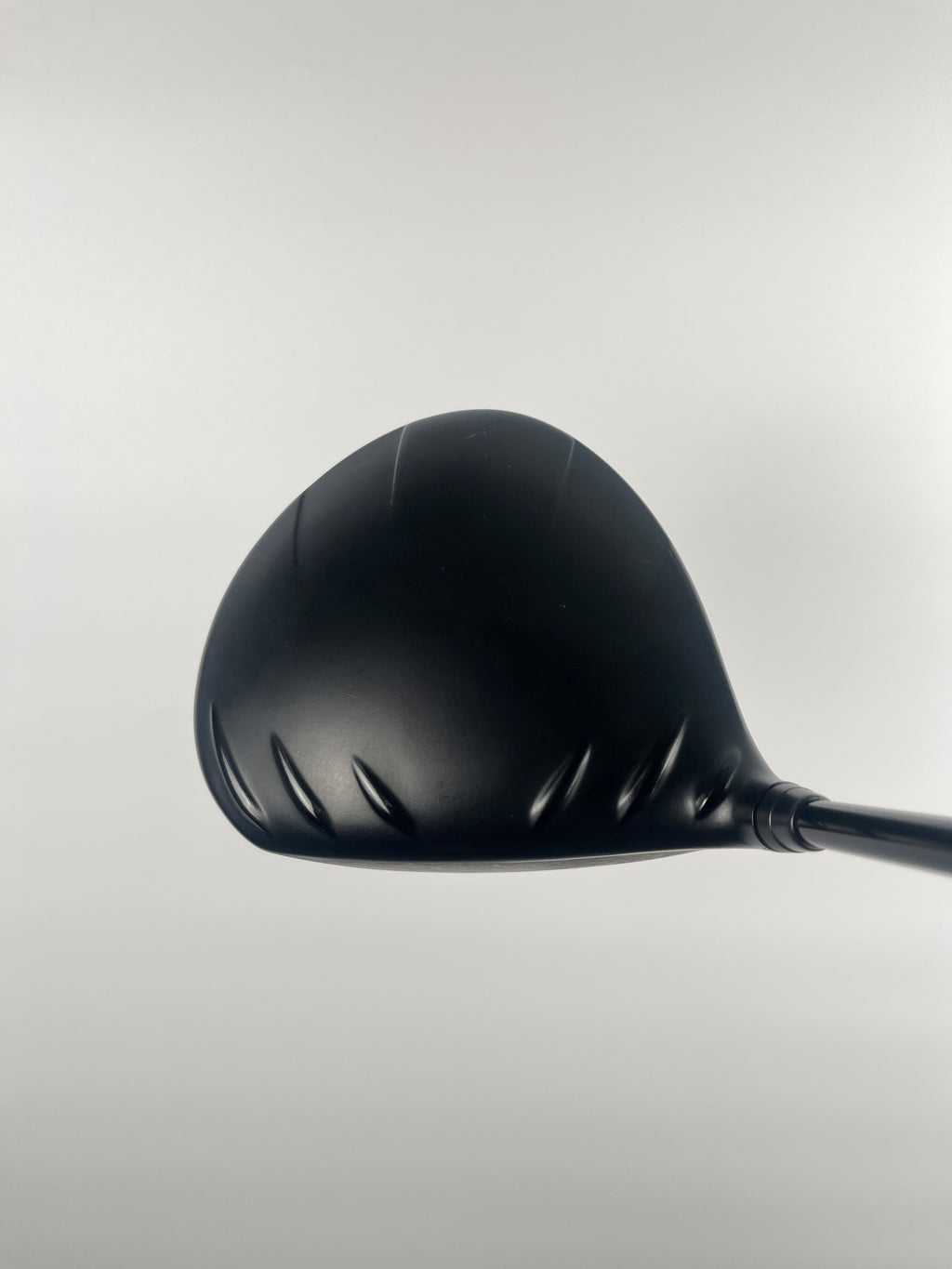 Ping G425 SFT Driver 10.5° Stiff Flex RH 44"