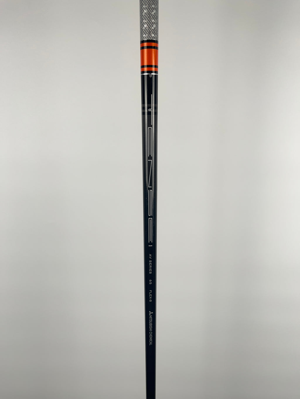 Ping G425 SFT Driver 10.5° Stiff Flex RH 44"