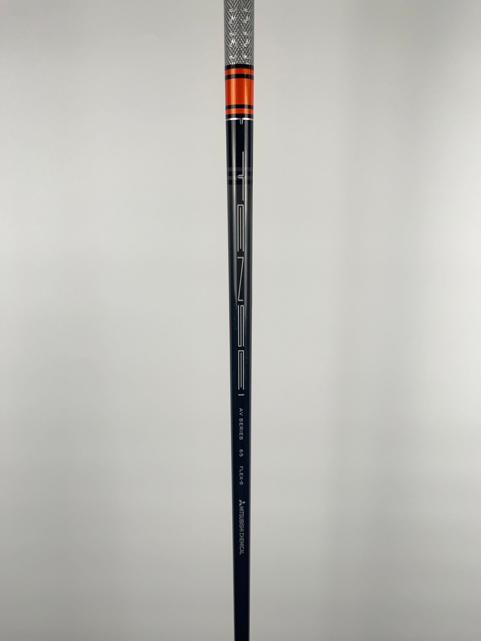 Ping G425 SFT Driver 10.5° Stiff Flex RH 44"