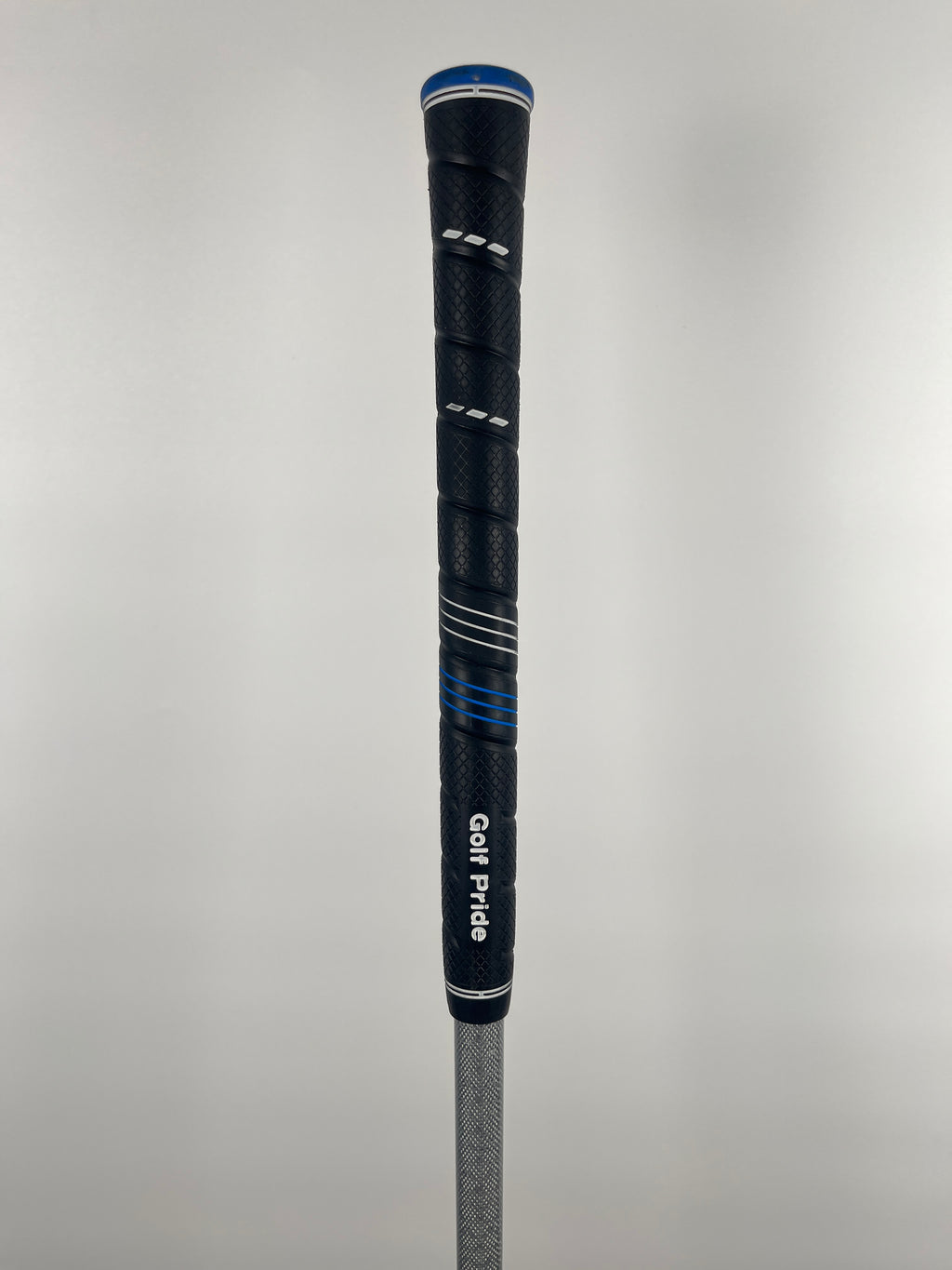 Ping G425 SFT Driver 10.5° Stiff Flex RH 44"