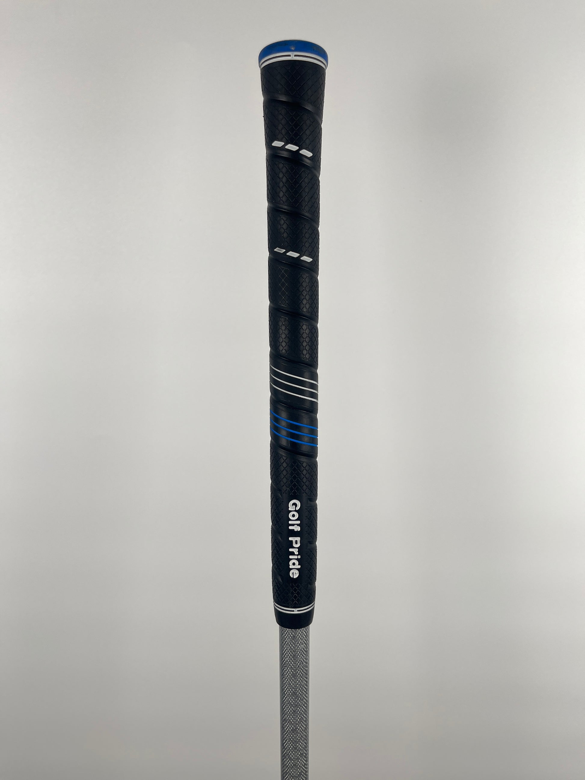 Ping G425 SFT Driver 10.5° Stiff Flex RH 44"