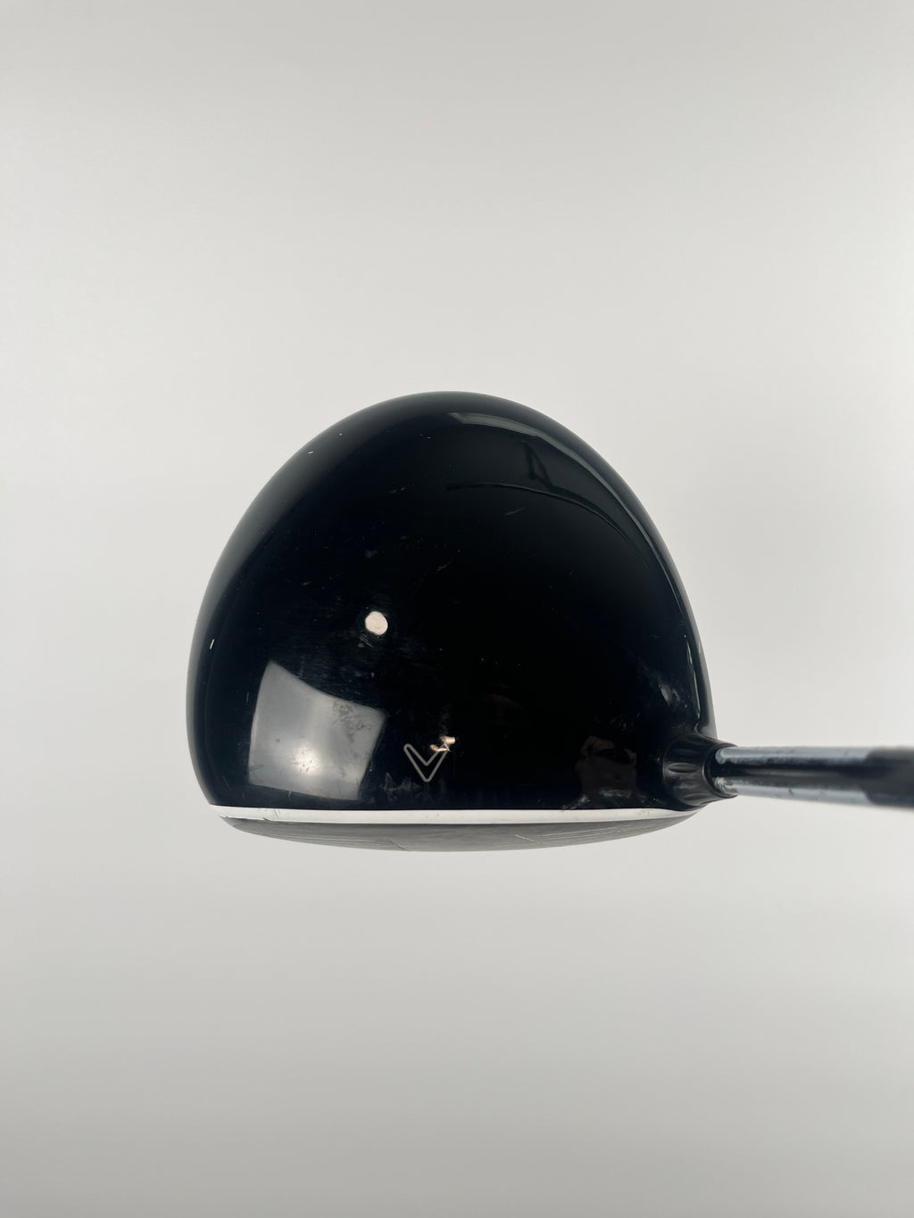 Callaway Big Bertha 460 Driver 11° Regular Flex RH 45"