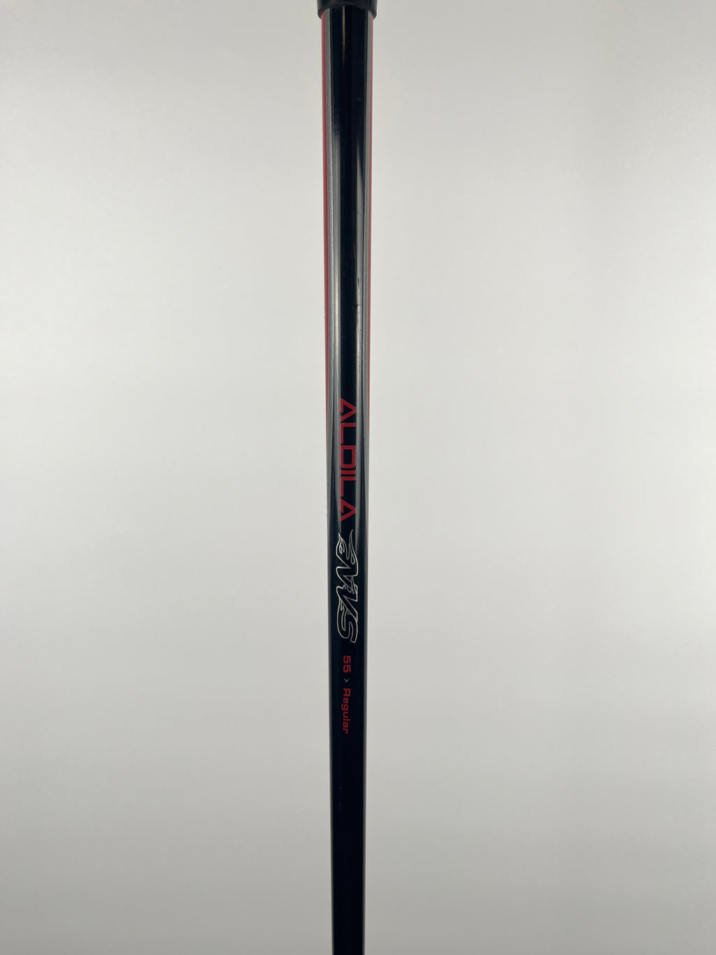 Callaway Big Bertha 460 Driver 11° Regular Flex RH 45"
