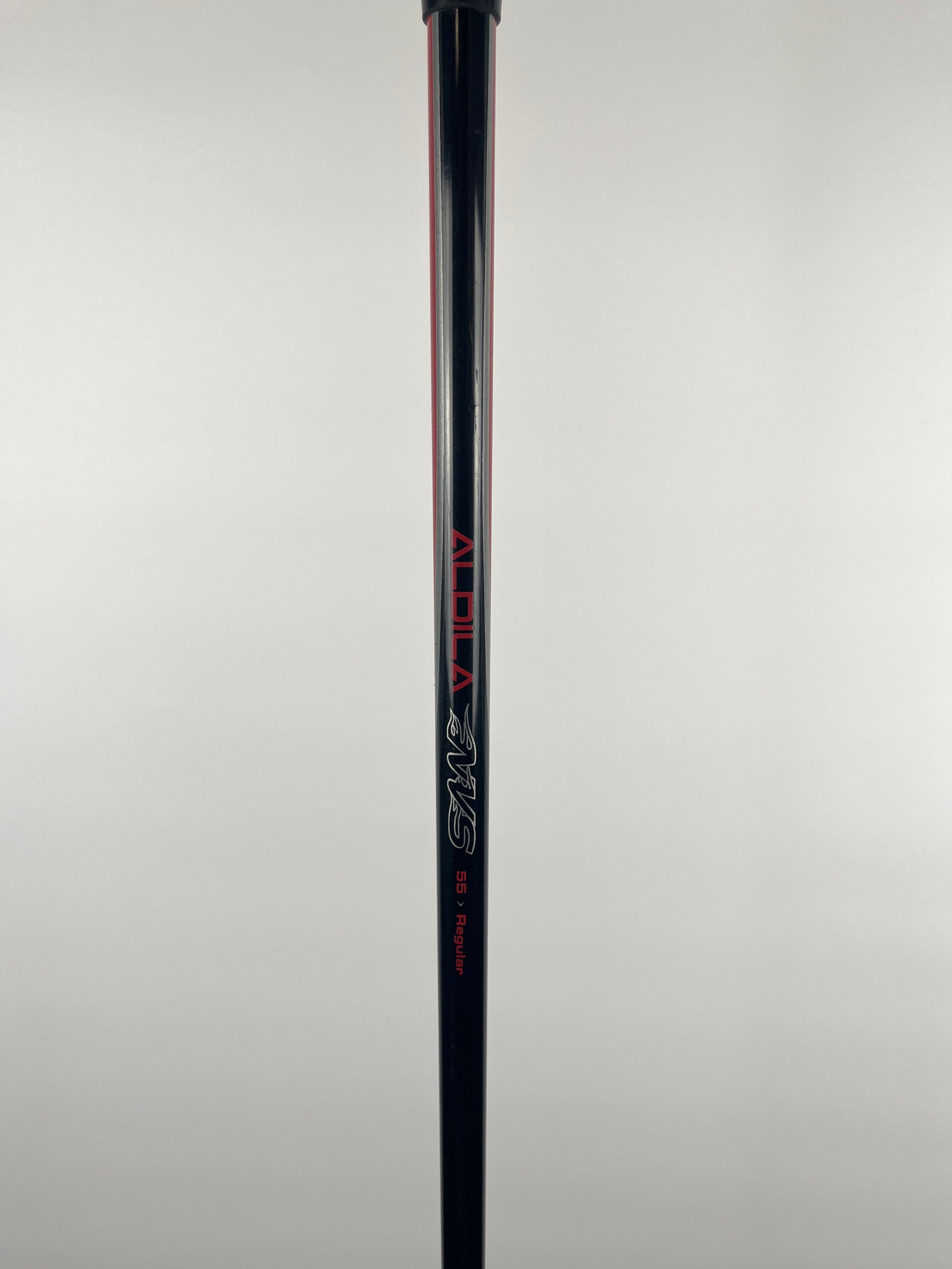 Callaway Big Bertha 460 Driver 11° Regular Flex RH 45"