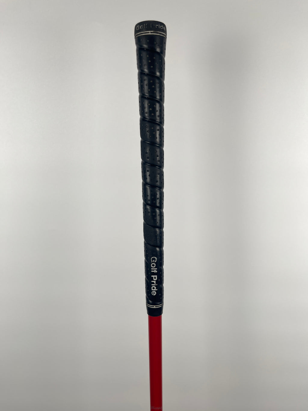 Callaway Big Bertha 460 Driver 11° Regular Flex RH 45"