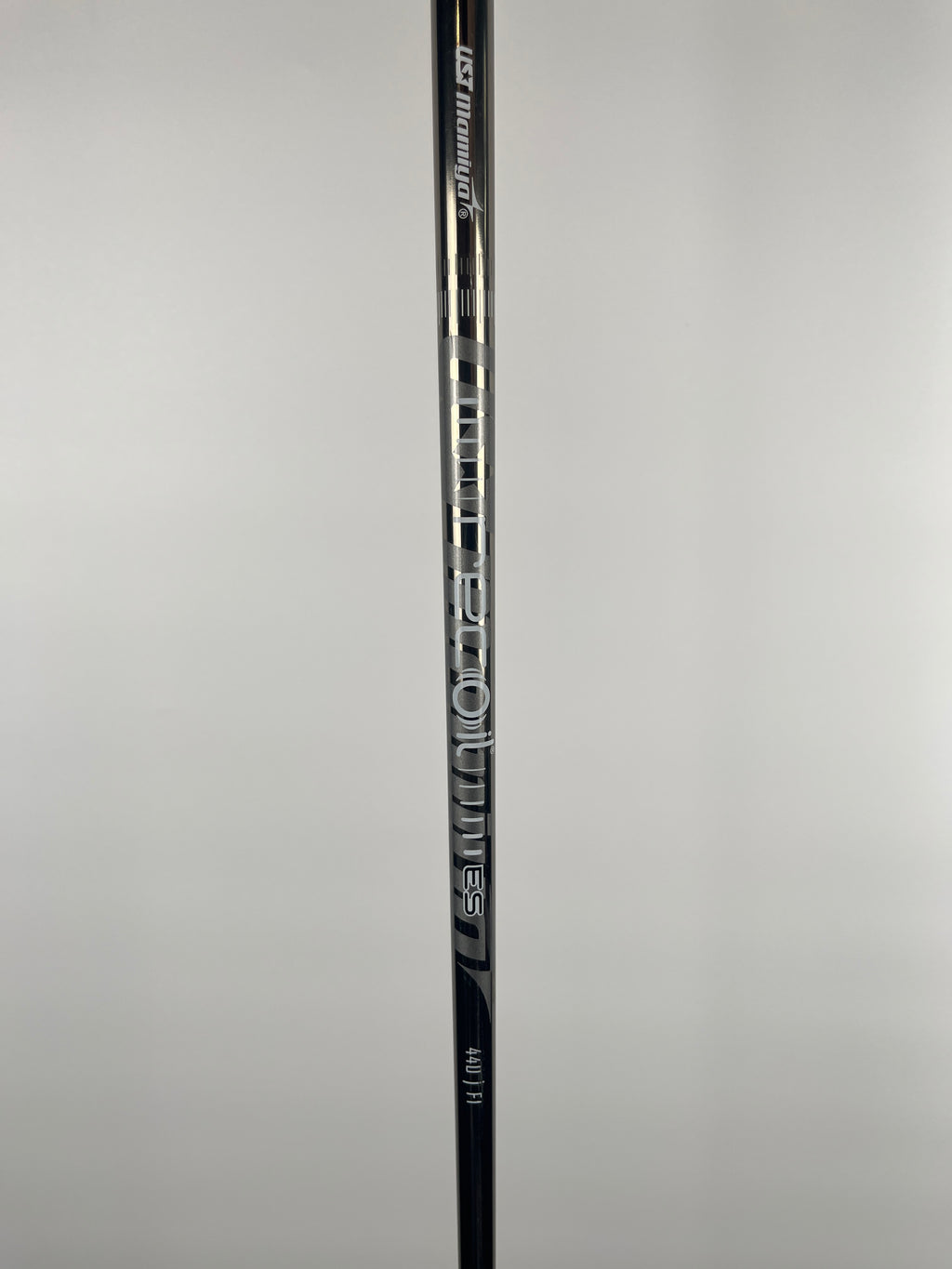 Callaway Big Bertha Fusion Driver 13.5° Ladies Flex RH 44.5"