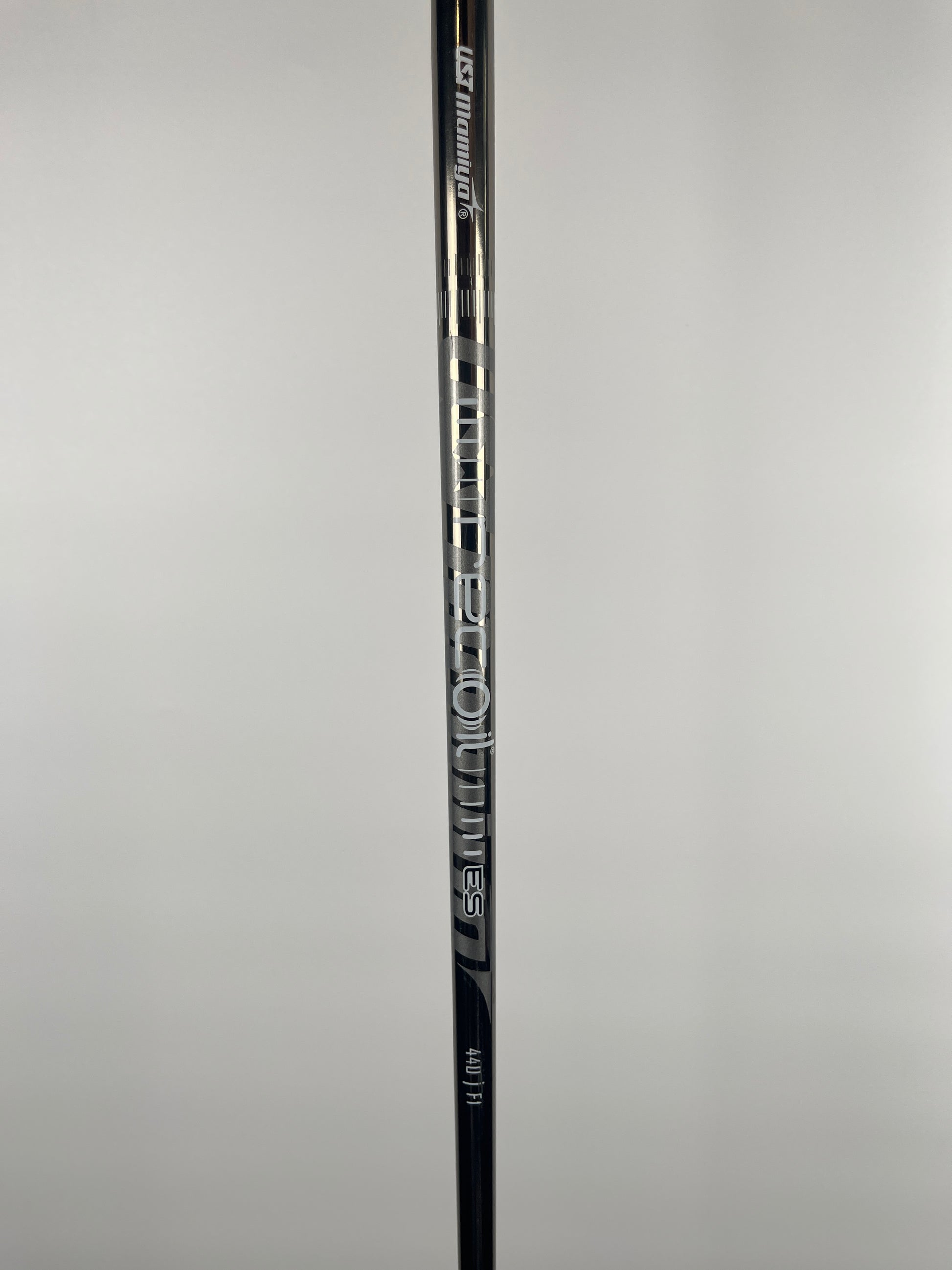 Callaway Big Bertha Fusion Driver 13.5° Ladies Flex RH 44.5"