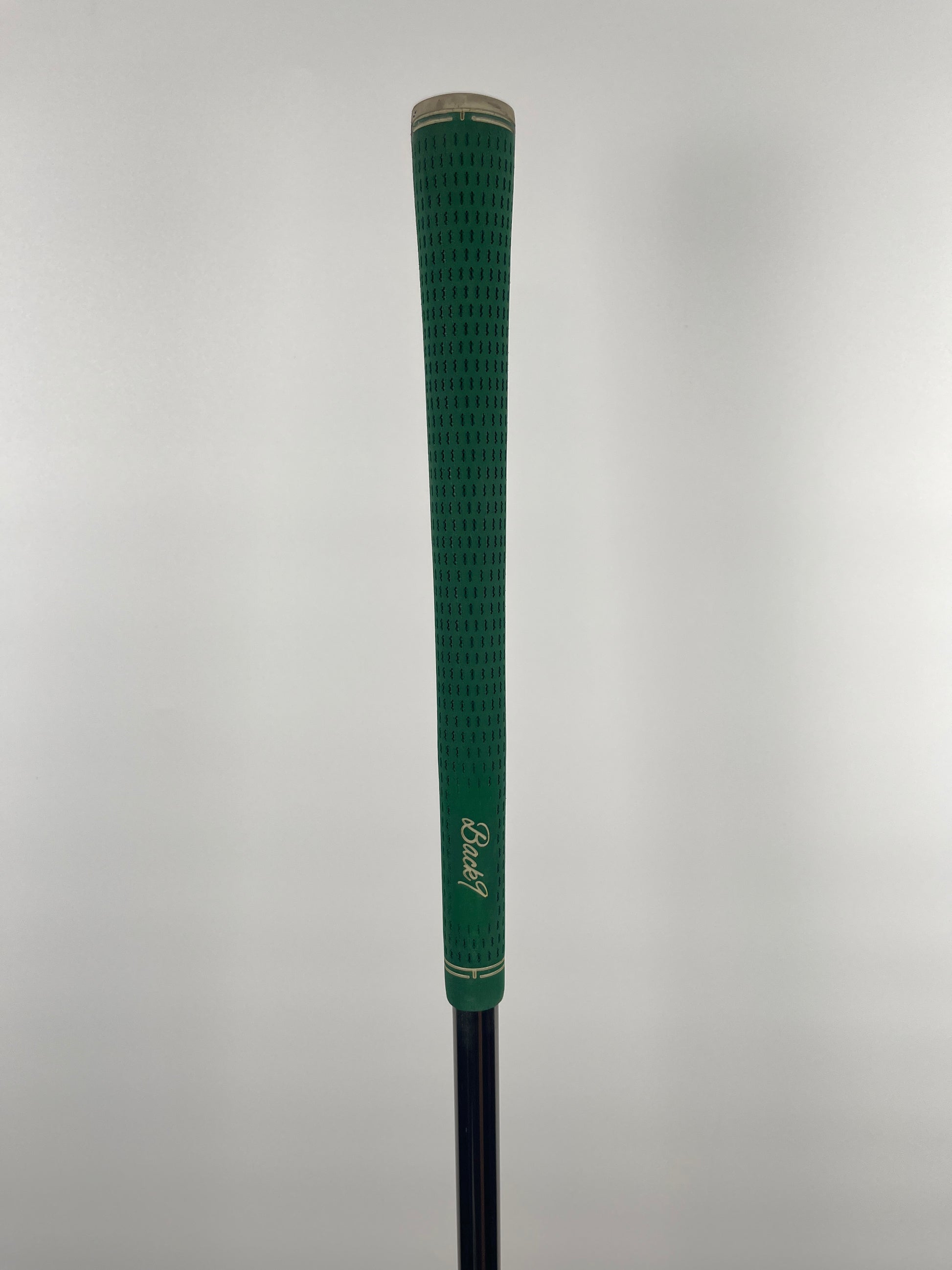 Callaway Big Bertha Fusion Driver 13.5° Ladies Flex RH 44.5"