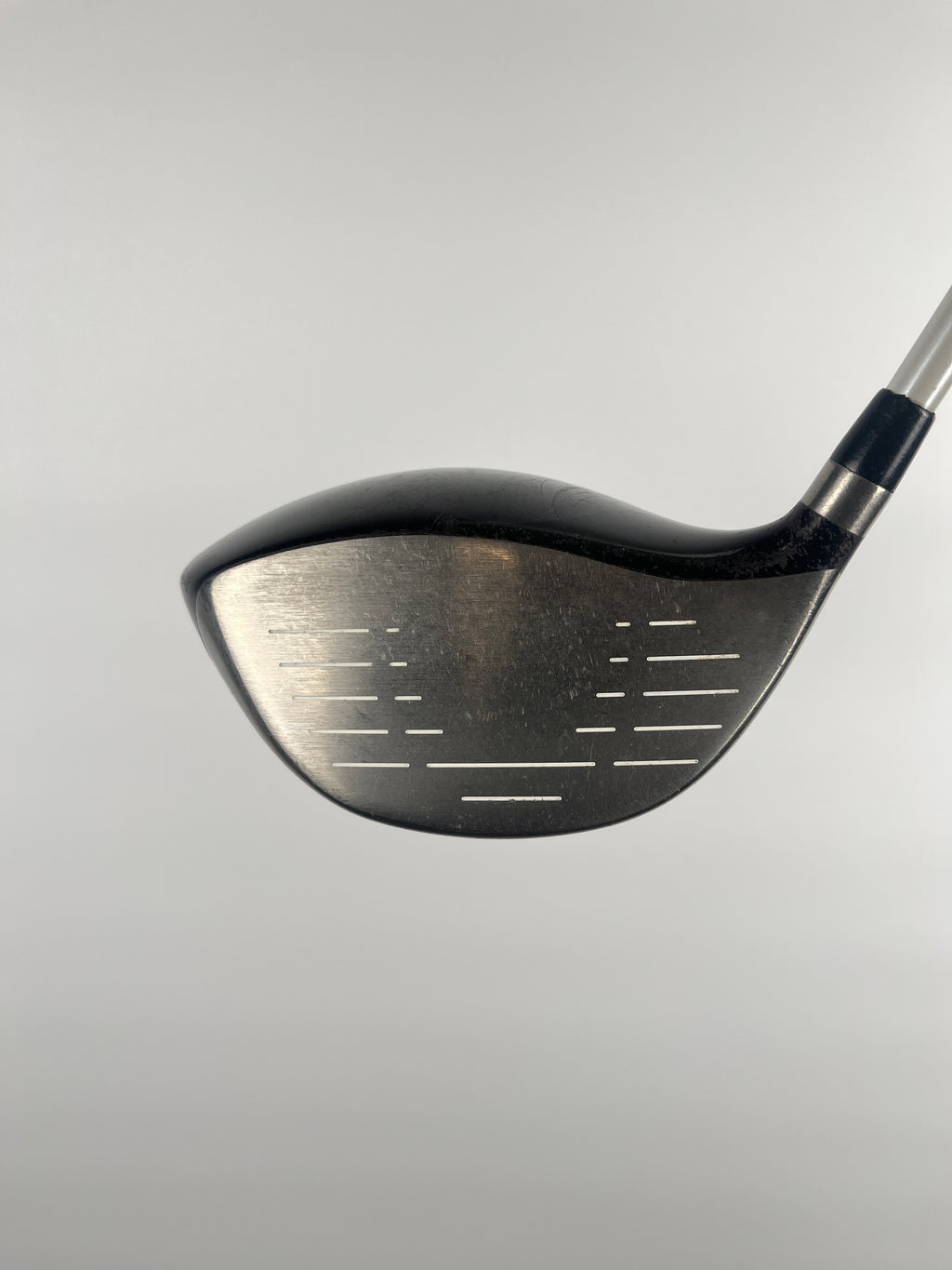 Ping Rhapsody Driver 14° Ladies Flex RH 44.5"