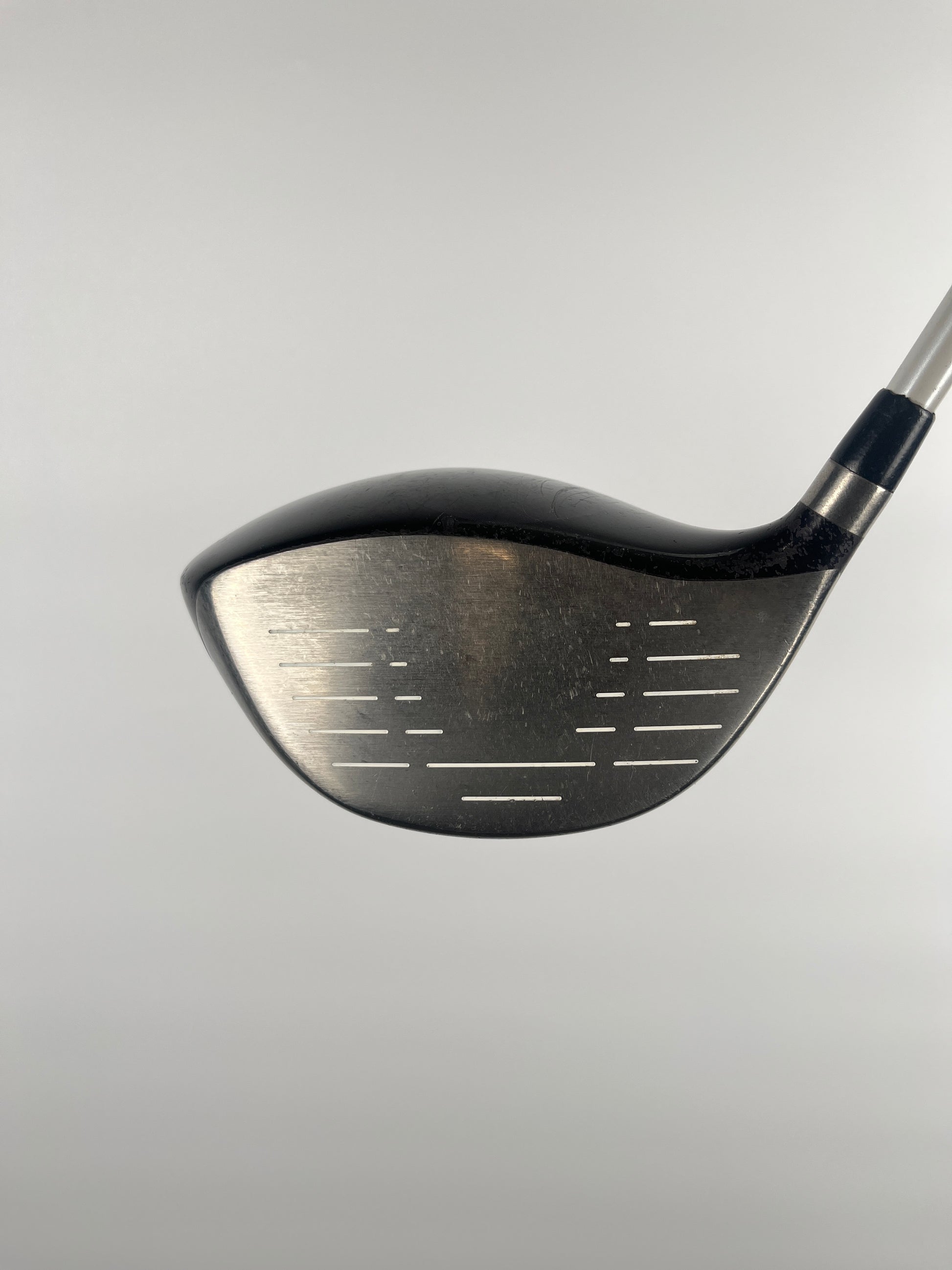 Ping Rhapsody Driver 14° Ladies Flex RH 44.5"
