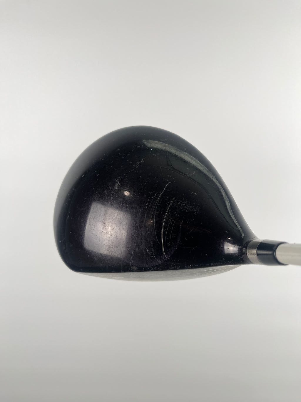 Ping Rhapsody Driver 14° Ladies Flex RH 44.5"