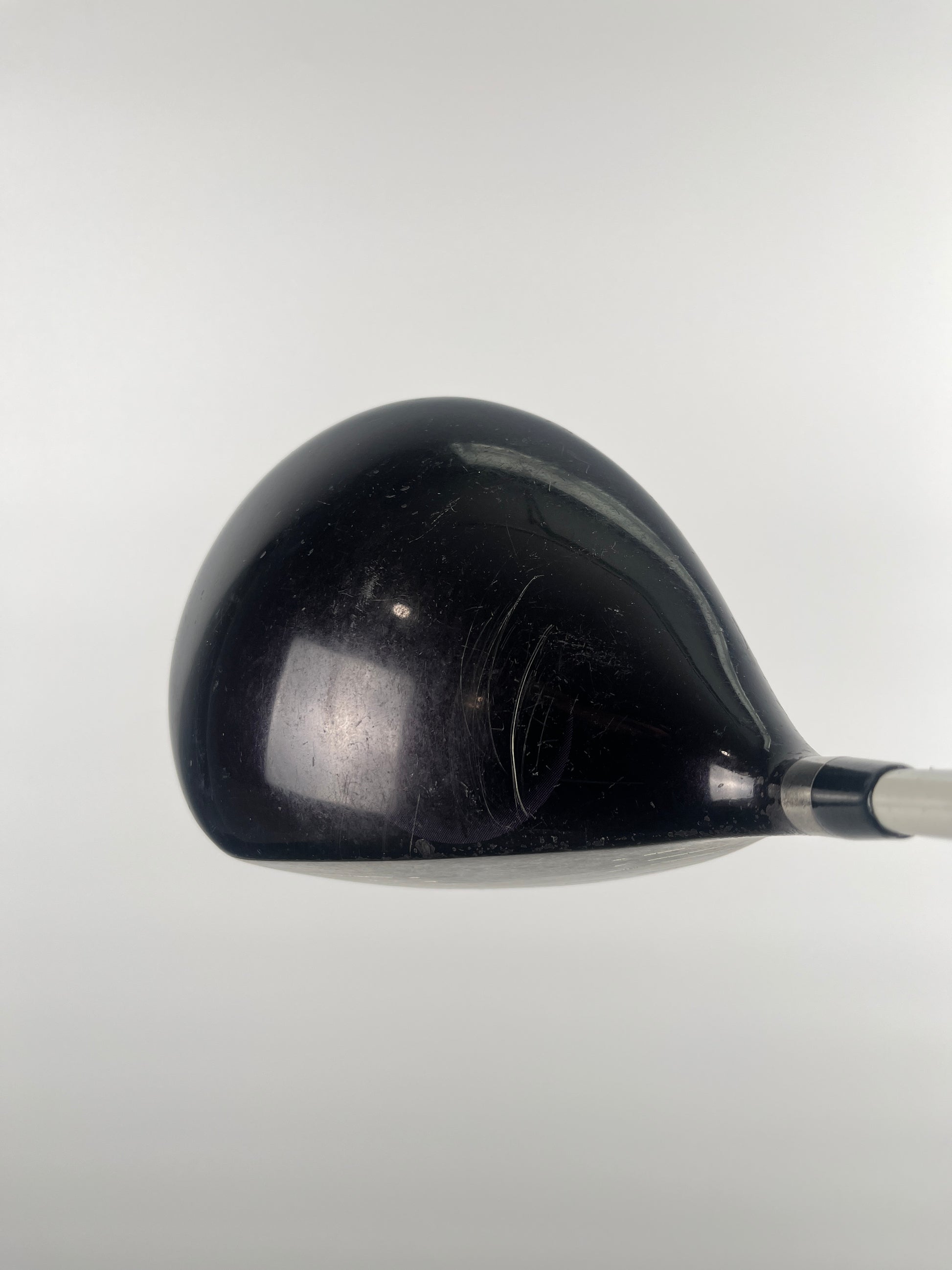 Ping Rhapsody Driver 14° Ladies Flex RH 44.5"