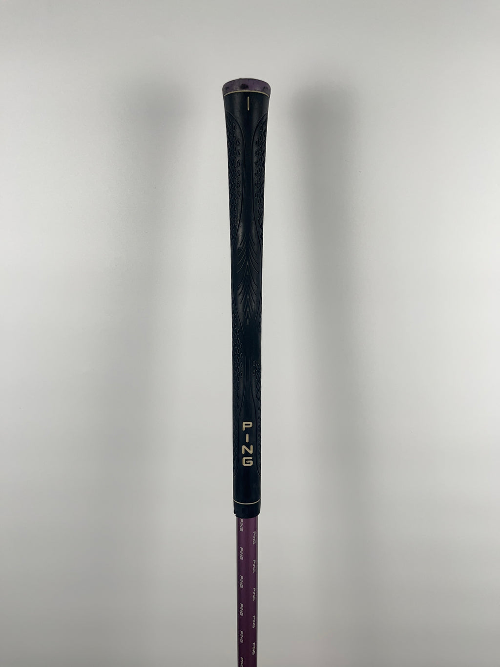 Ping Rhapsody Driver 14° Ladies Flex RH 44.5"