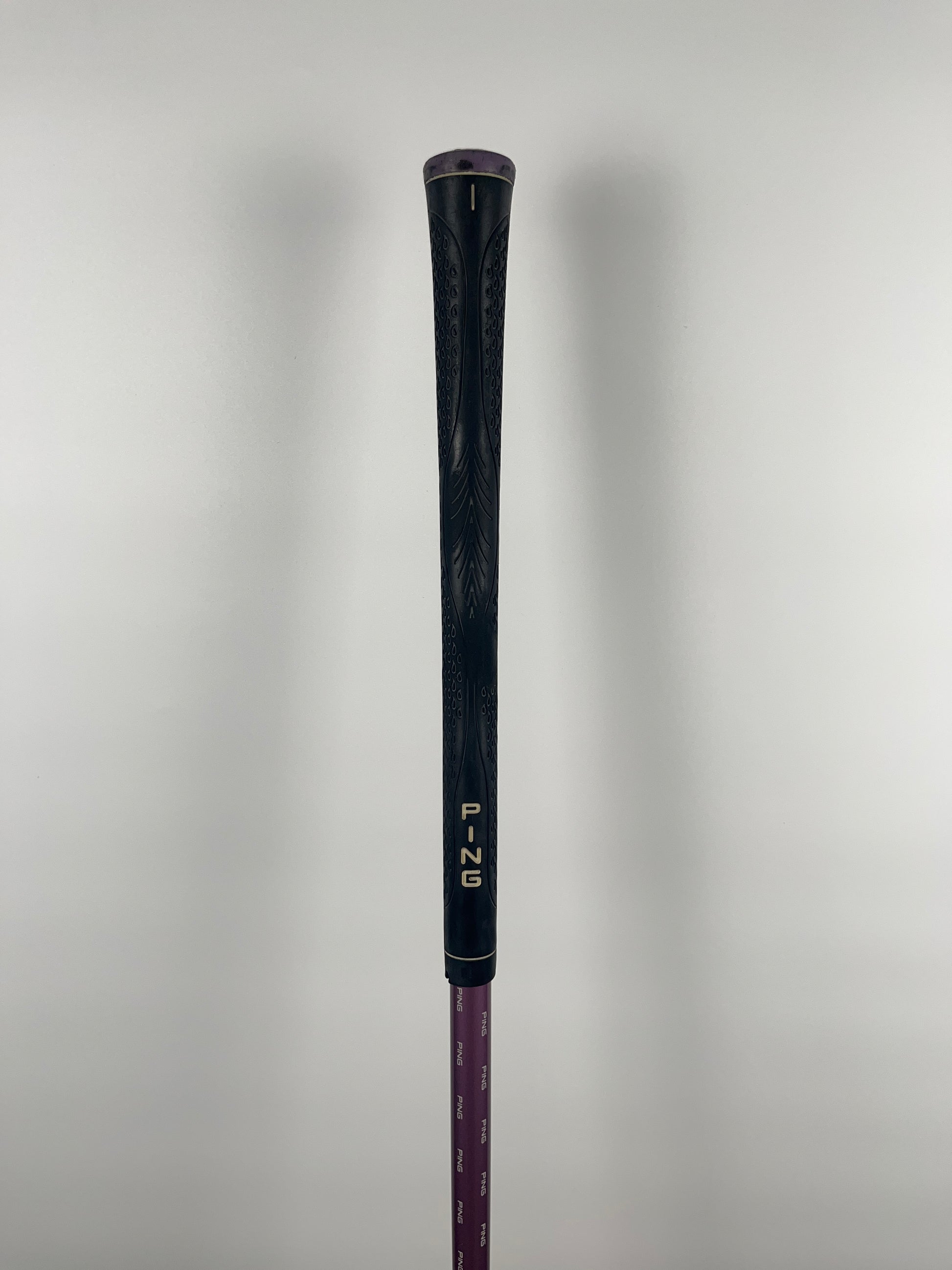 Ping Rhapsody Driver 14° Ladies Flex RH 44.5"