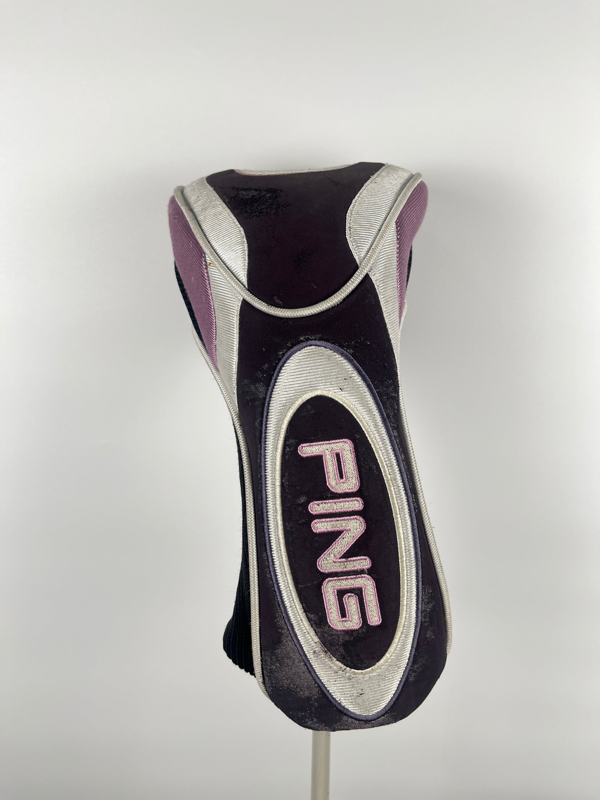 Ping Rhapsody Driver 14° Ladies Flex RH 44.5"